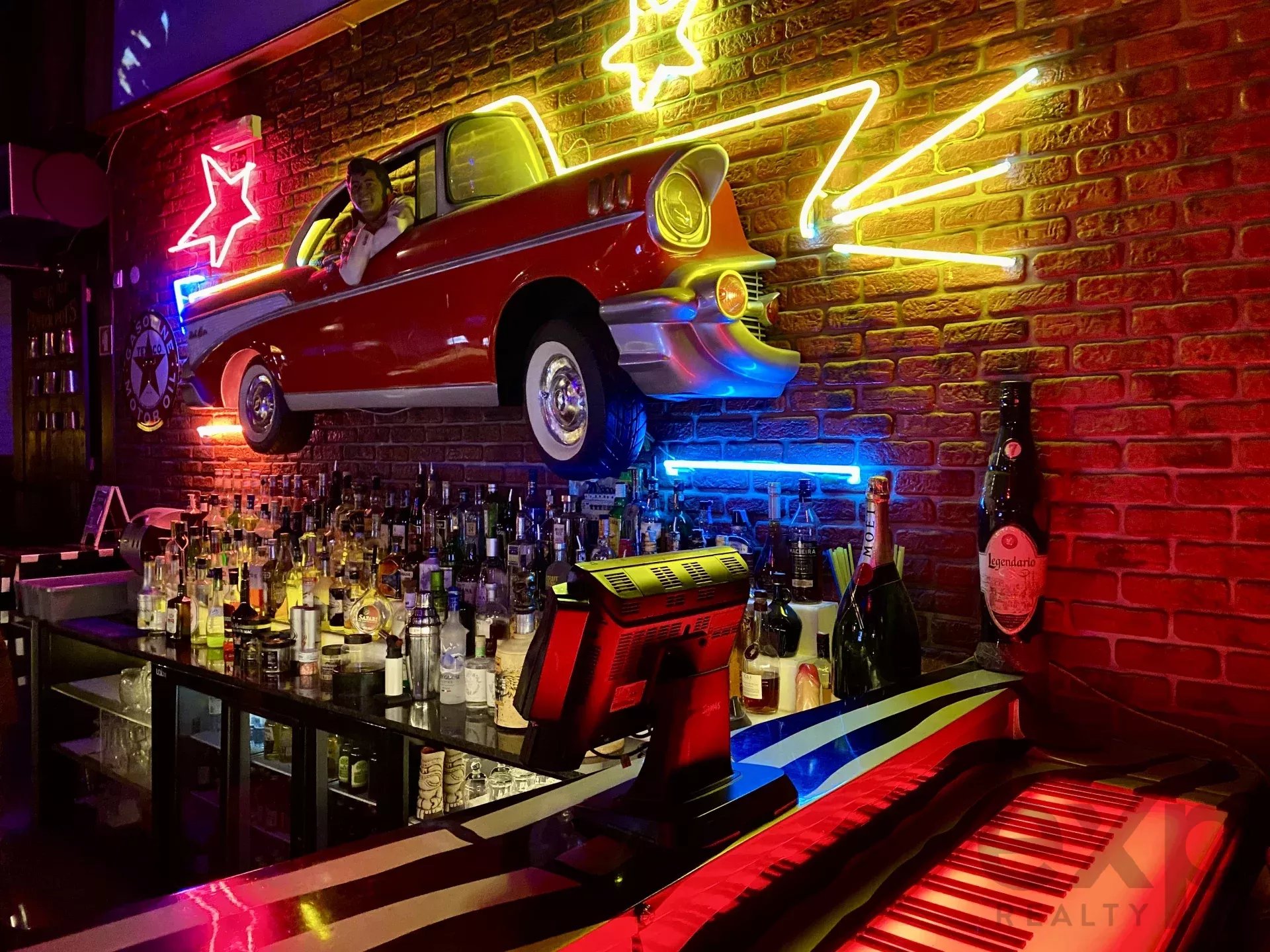 BAR, NIGHTCLUB, THEATRE / CONCERT HALL, Amora, Seixal, Margem Sul 86283627 image 2