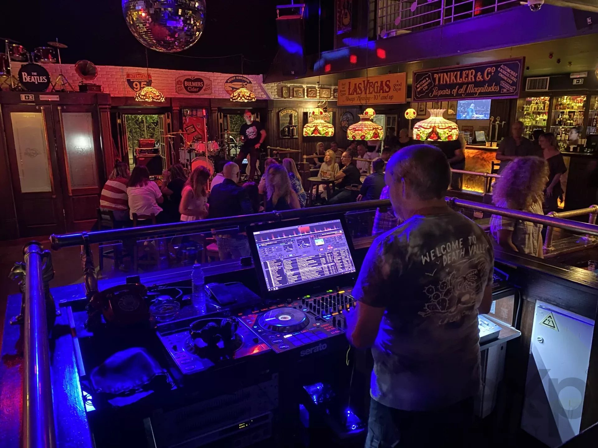 BAR, NIGHTCLUB, THEATRE / CONCERT HALL, Amora, Seixal, Margem Sul 86283627 image 20