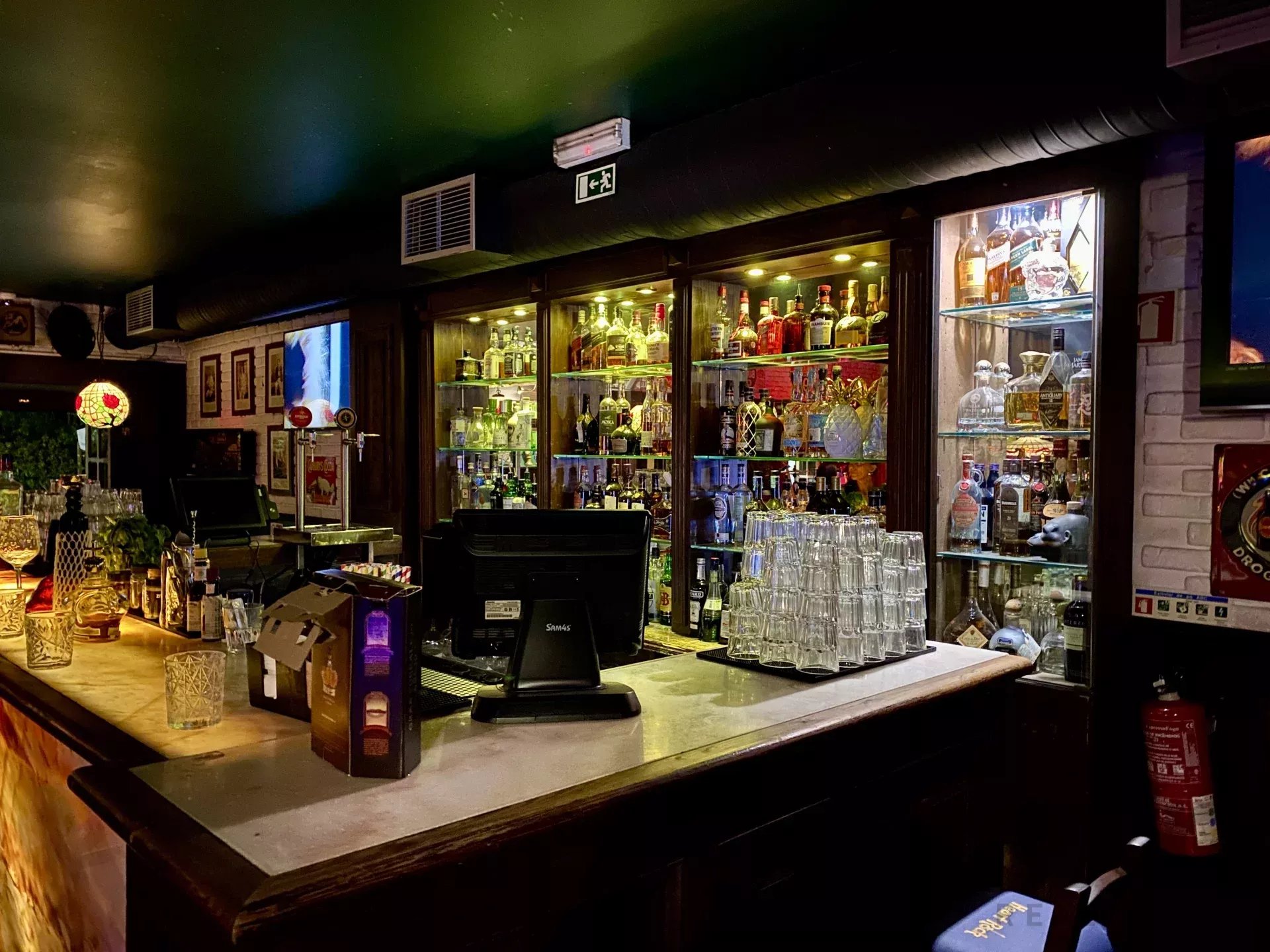 BAR, NIGHTCLUB, THEATRE / CONCERT HALL, Amora, Seixal, Margem Sul 86283627 image 7