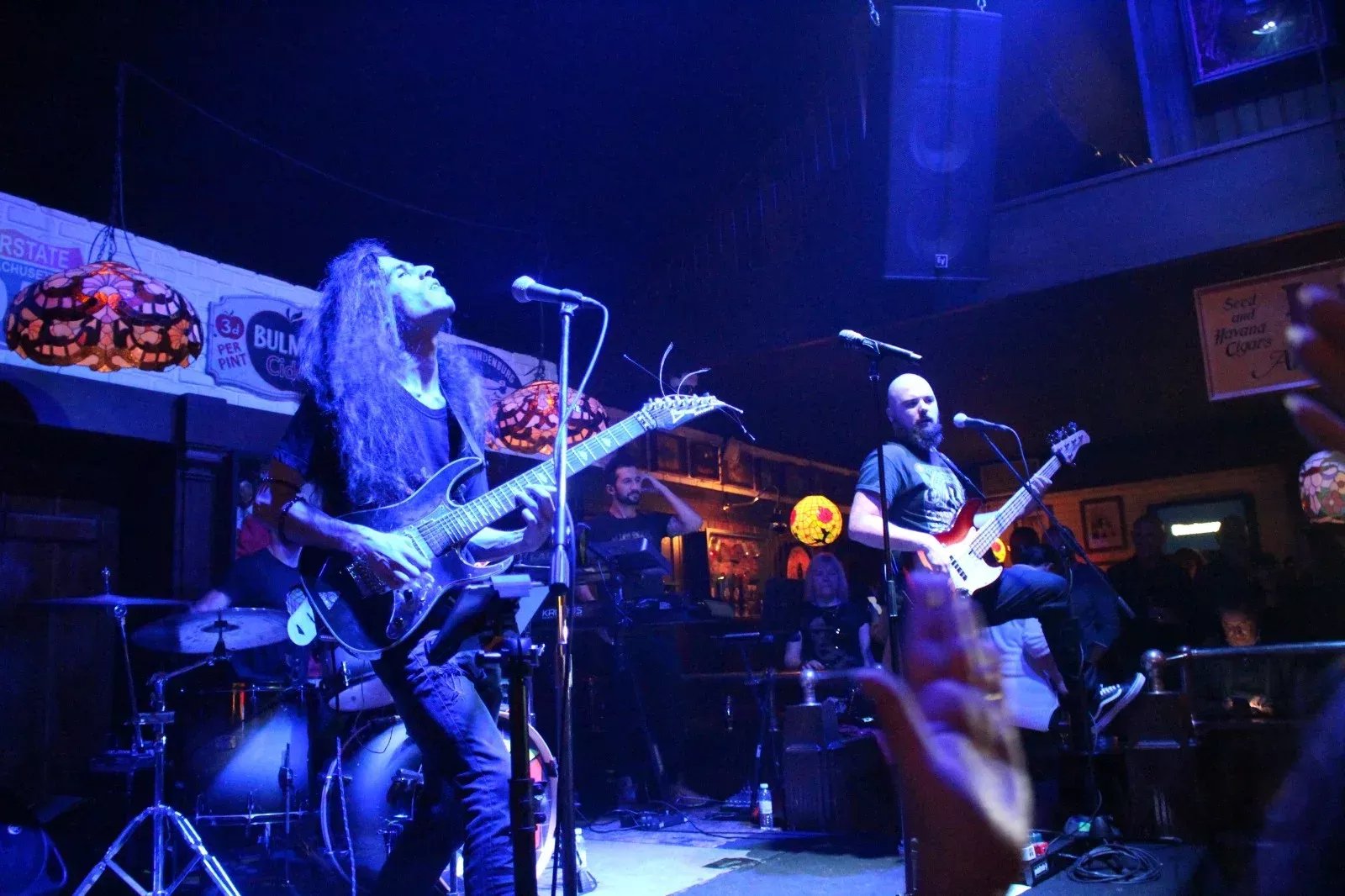 BAR, NIGHTCLUB, THEATRE / CONCERT HALL, Amora, Seixal, Margem Sul 86283627 image 9