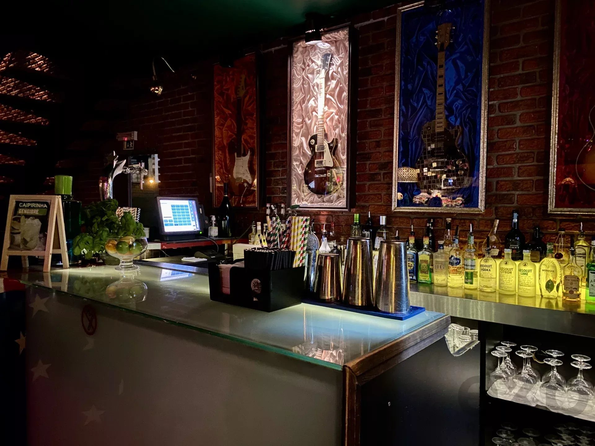 BAR, NIGHTCLUB, THEATRE / CONCERT HALL, Amora, Seixal, Margem Sul 86283627 image 4