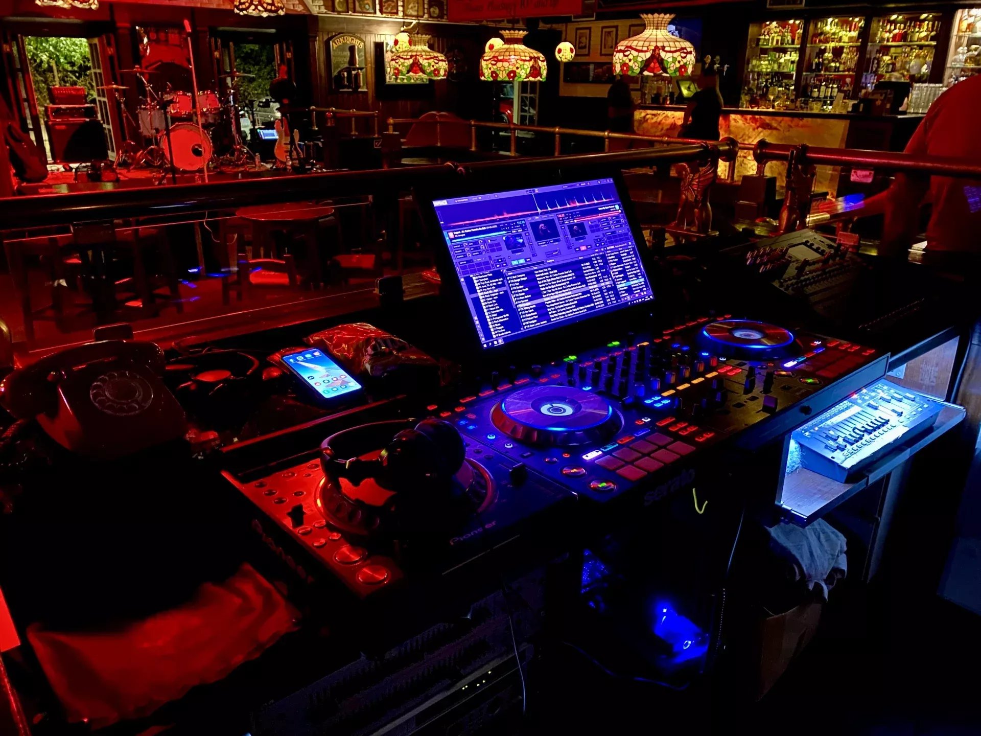 BAR, NIGHTCLUB, THEATRE / CONCERT HALL, Amora, Seixal, Margem Sul 86283627 image 19