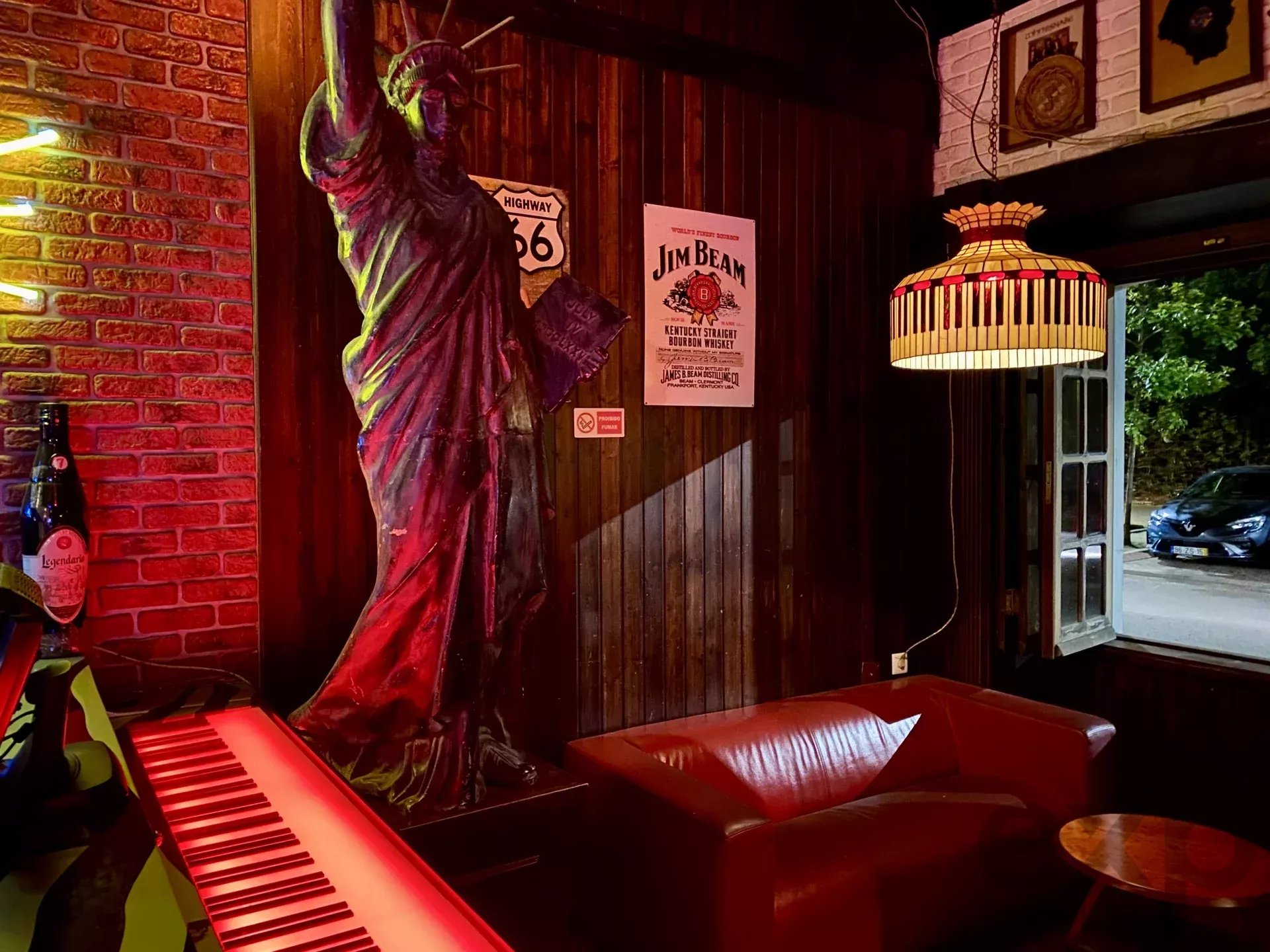 BAR, NIGHTCLUB, THEATRE / CONCERT HALL, Amora, Seixal, Margem Sul 86283627 image 17