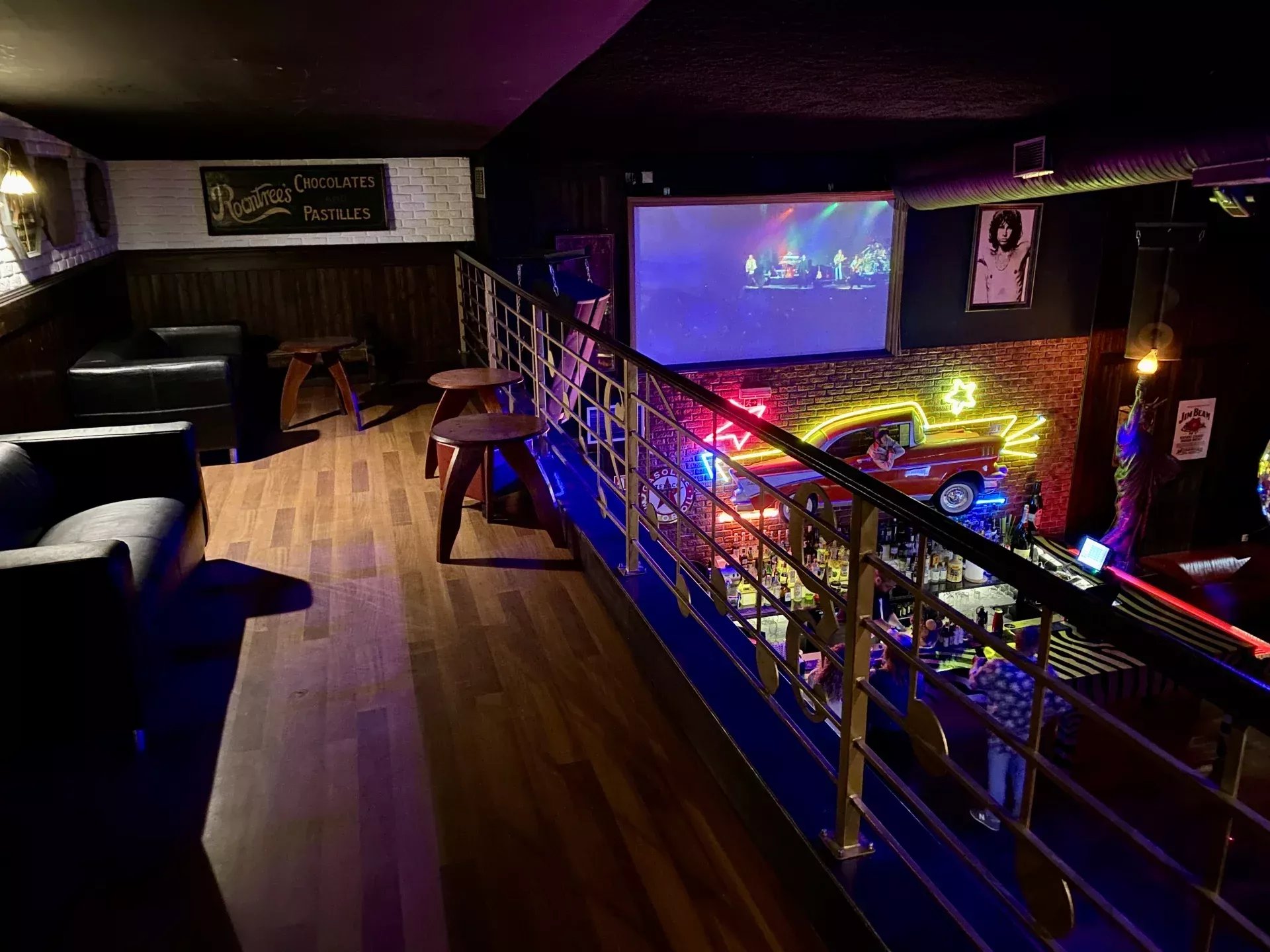BAR, NIGHTCLUB, THEATRE / CONCERT HALL, Amora, Seixal, Margem Sul 86283627 image 13