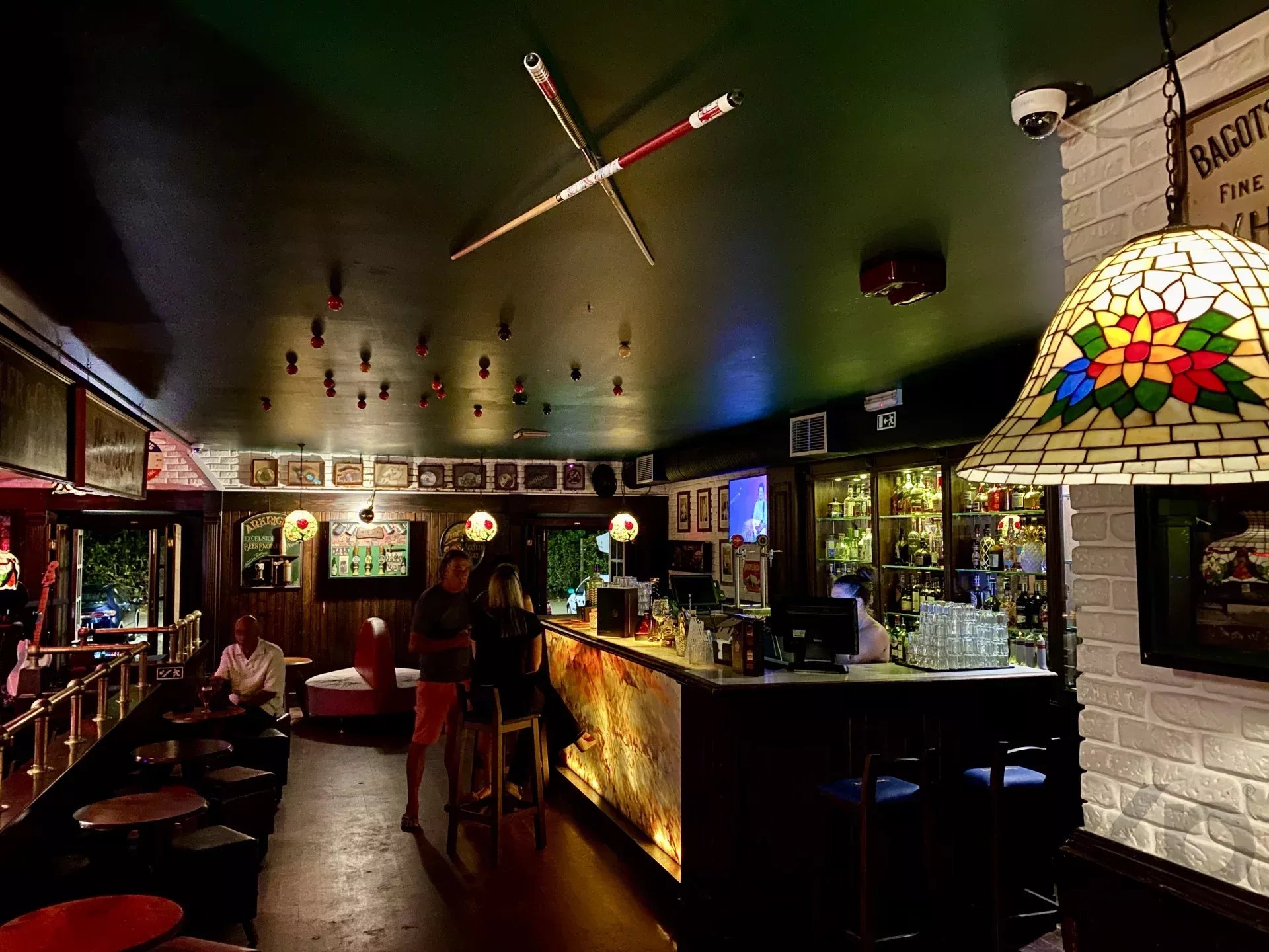 BAR, NIGHTCLUB, THEATRE / CONCERT HALL, Amora, Seixal, Margem Sul 86283627 image 6