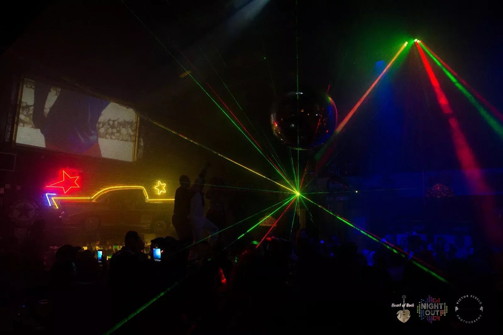 BAR, NIGHTCLUB, THEATRE / CONCERT HALL, Amora, Seixal, Margem Sul 86283627 image 11