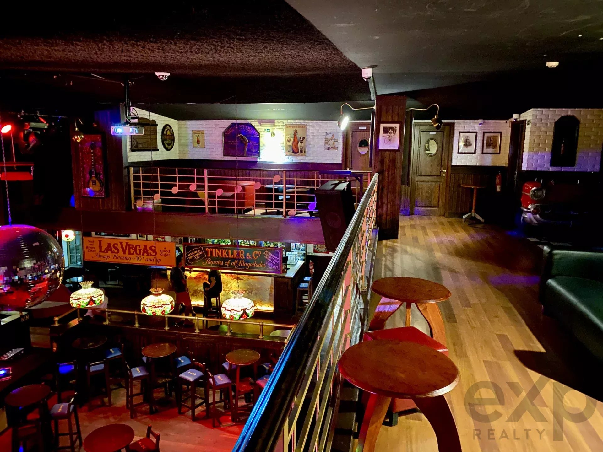 BAR, NIGHTCLUB, THEATRE / CONCERT HALL, Amora, Seixal, Margem Sul 86283627 image 14