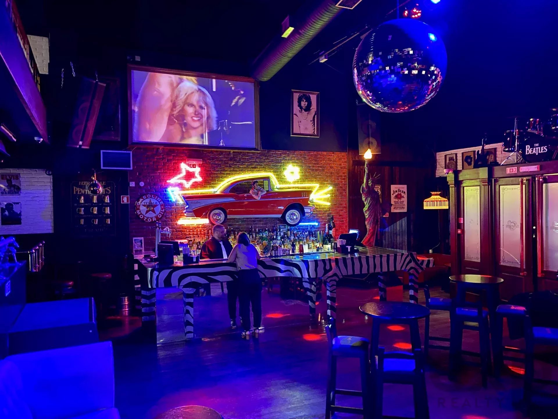 BAR, NIGHTCLUB, THEATRE / CONCERT HALL, Amora, Seixal, Margem Sul 86283627 image 18