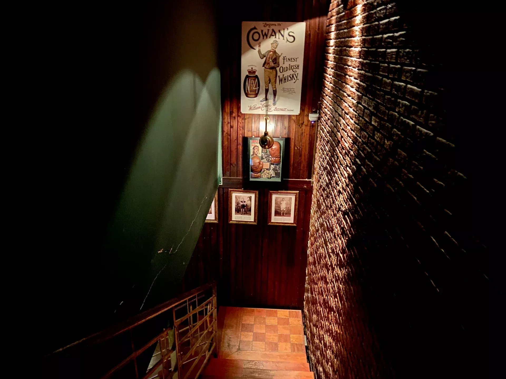 BAR, NIGHTCLUB, THEATRE / CONCERT HALL, Amora, Seixal, Margem Sul 86283627 image 16