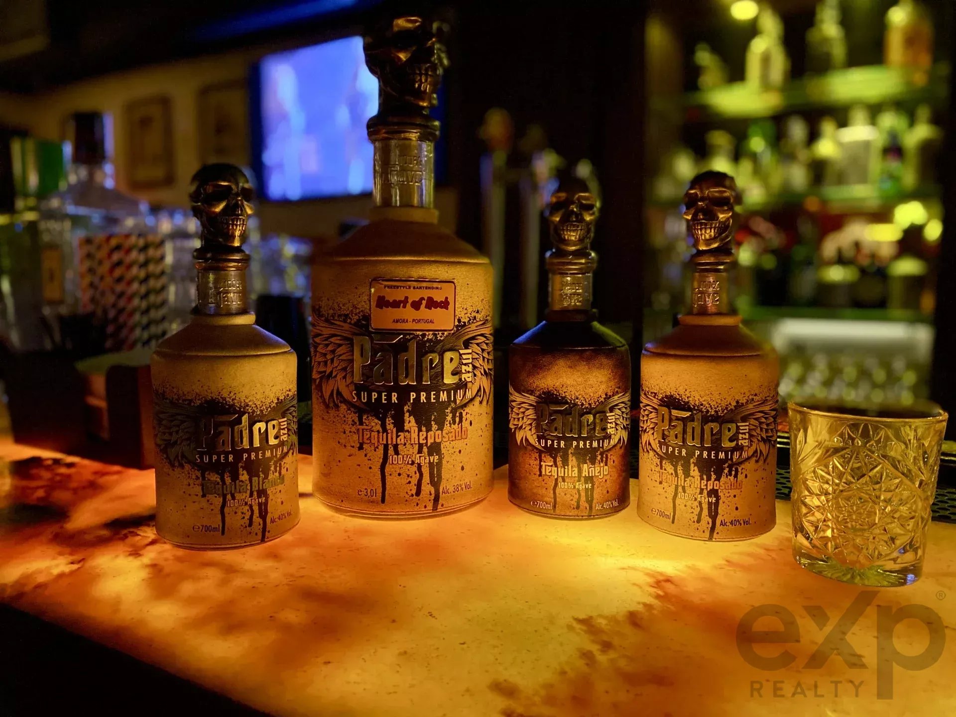 BAR, NIGHTCLUB, THEATRE / CONCERT HALL, Amora, Seixal, Margem Sul 86283627 image 3