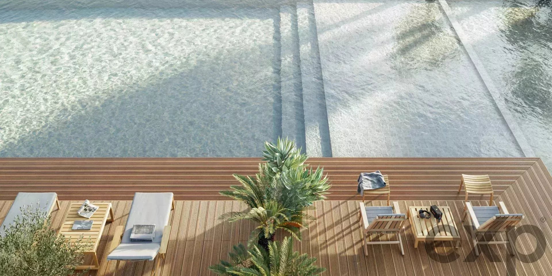 Apartamento à venda em Quarteira, Rua Canais do Golfe, 8125-019 Quarteira, 137 m²