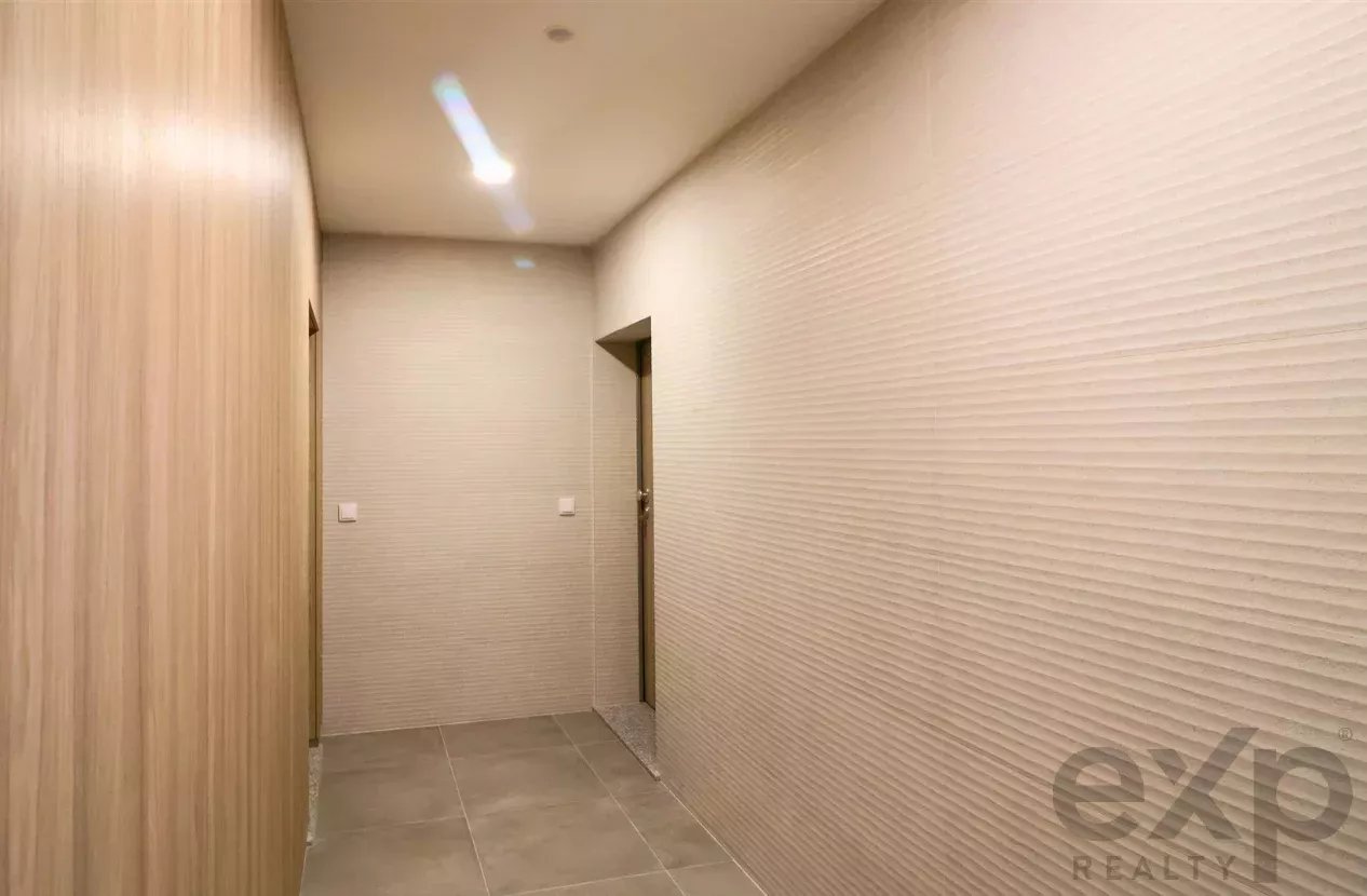 Apartamento T3 Duplex para Venda em Carregal do Sal