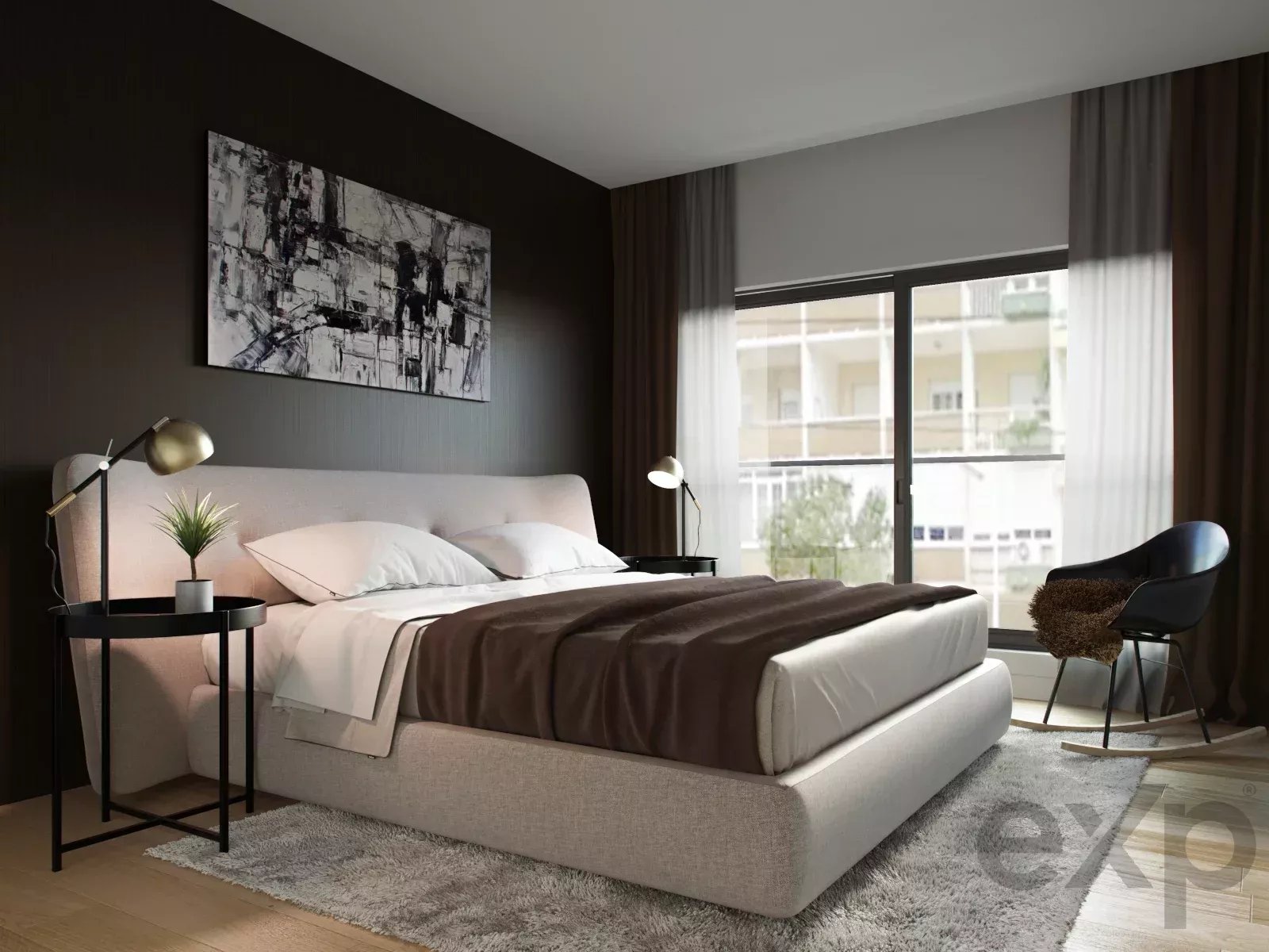 Apartamento à venda em Almada, Cova da Piedade, Pragal e Cacilhas, 82 m²