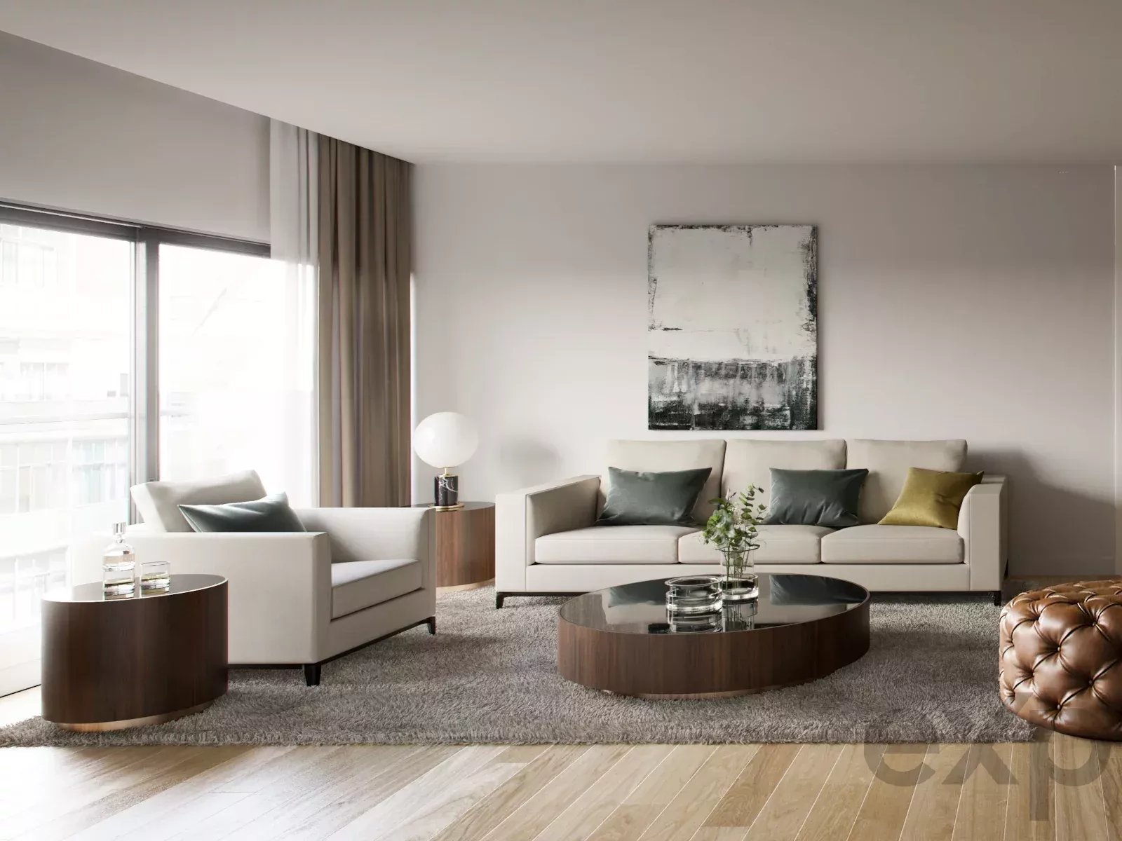 Apartamento T2 - Cacilhas - ALMADA 86339575 image 9