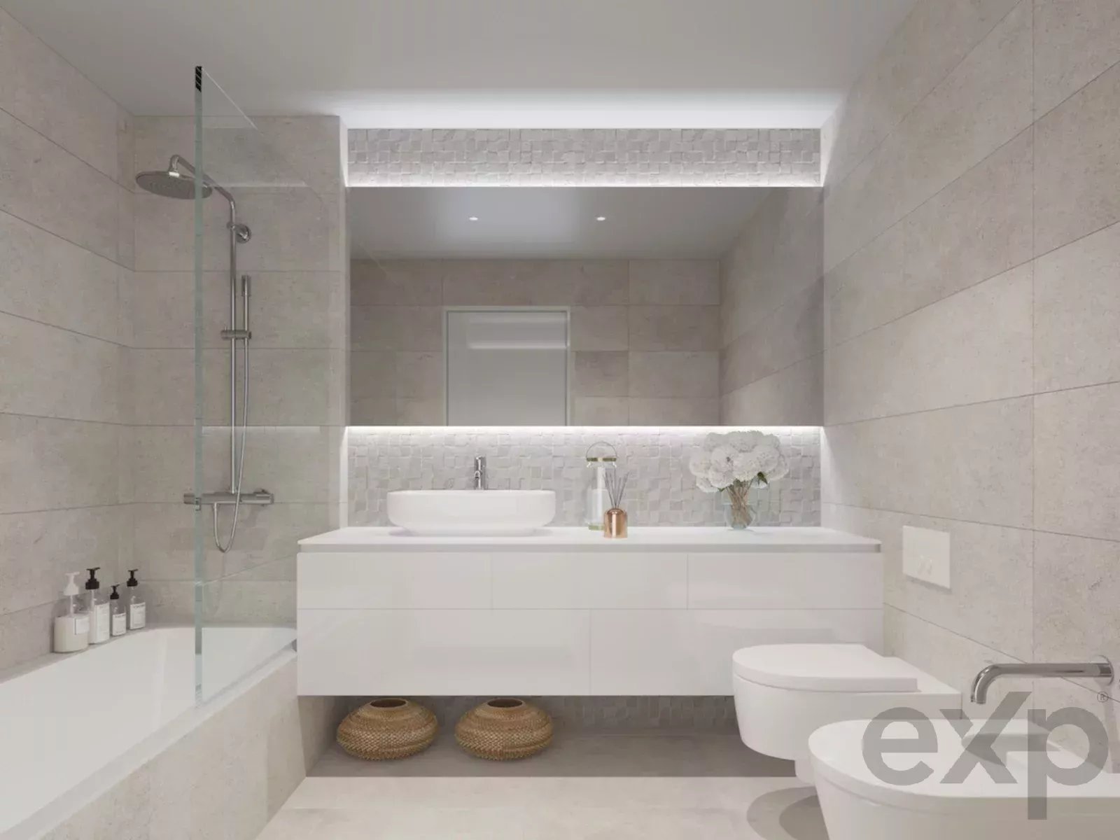 Apartamento T2 - Cacilhas - ALMADA 86339575 image 7