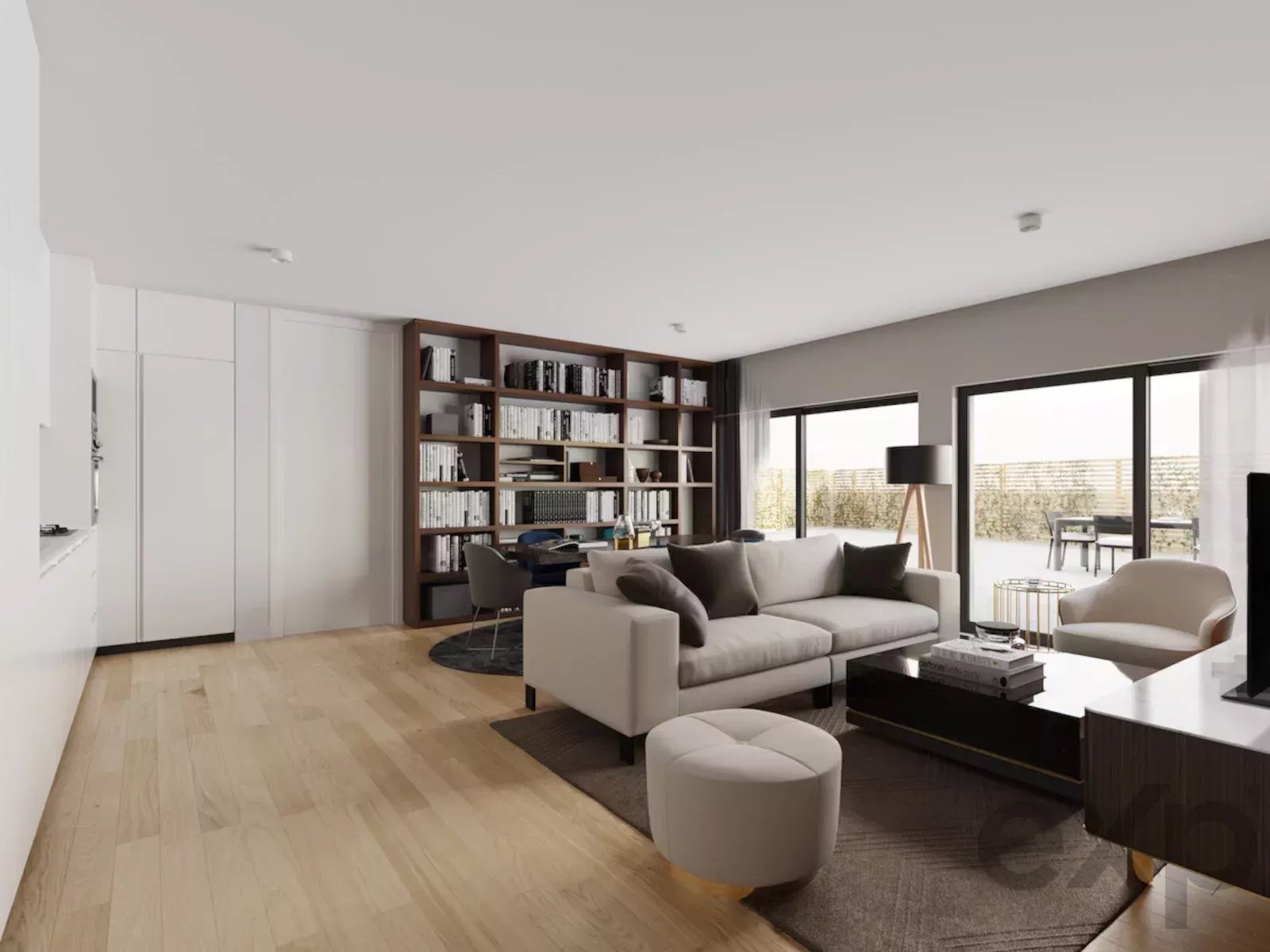 Apartamento à venda em Almada, Cova da Piedade, Pragal e Cacilhas, 82 m²