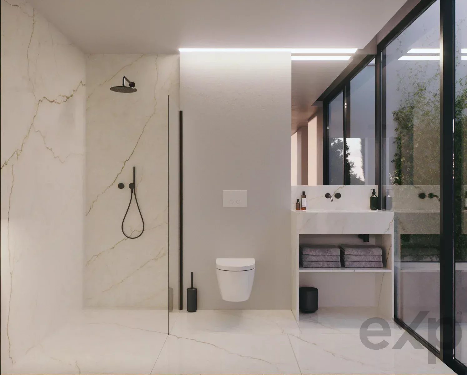 8 Pines, Aroeira | Family home B1 (T3/T4) with swimming pool | Pre‑launch 86343949 image 11