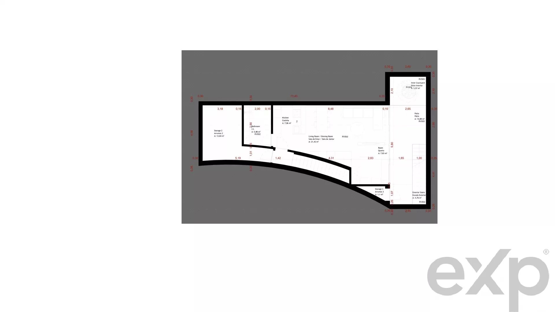8 Pines, Aroeira | Family home B1 (T3/T4) with swimming pool | Pre‑launch 86343949 image 17