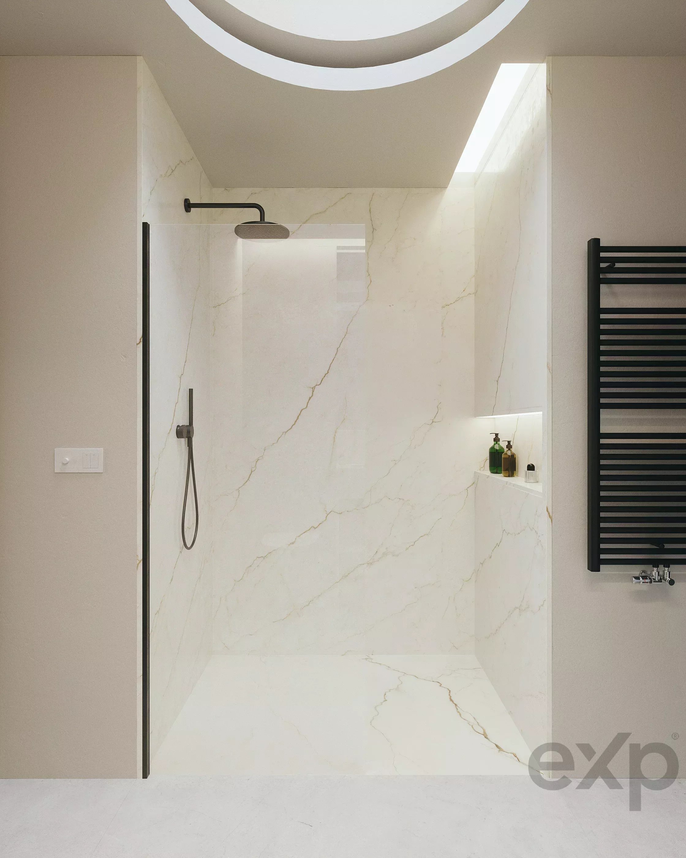 8 Pines, Aroeira | House A2 (T3/T4) | Exclusive development five minutes from the beach 86346357 image 7