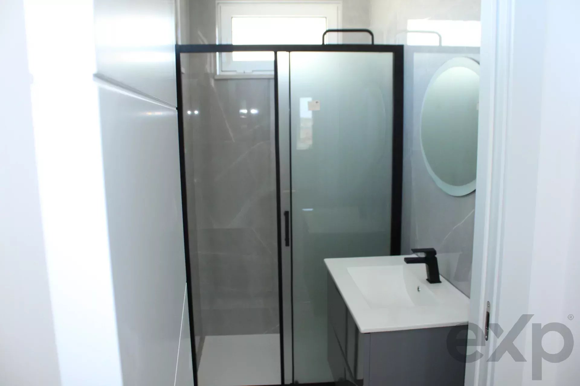 Modern House with Pool and Accessibility in Abelheira 86346762 image 30