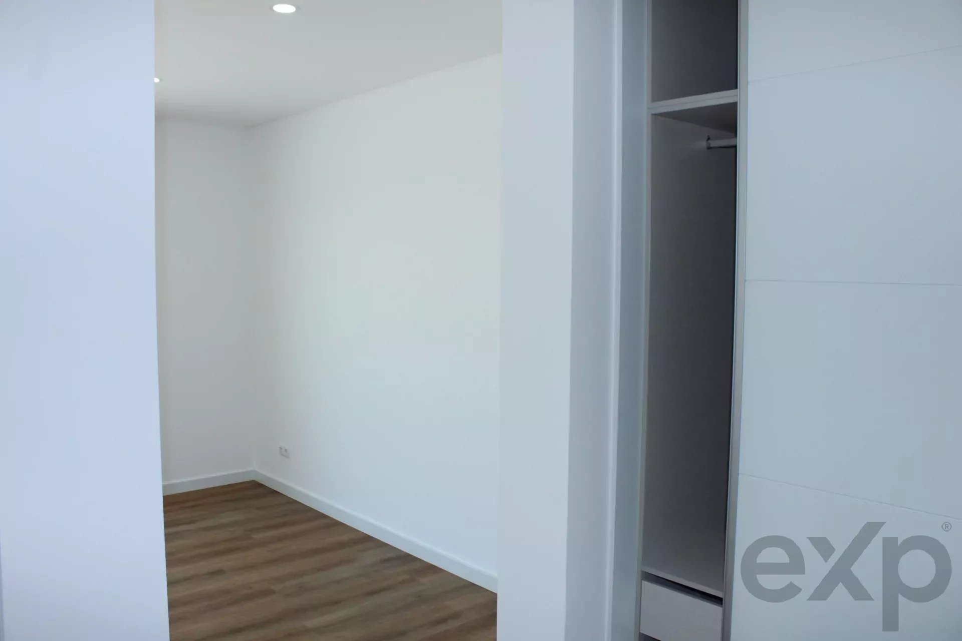 Modern House with Pool and Accessibility in Abelheira 86346762 image 18