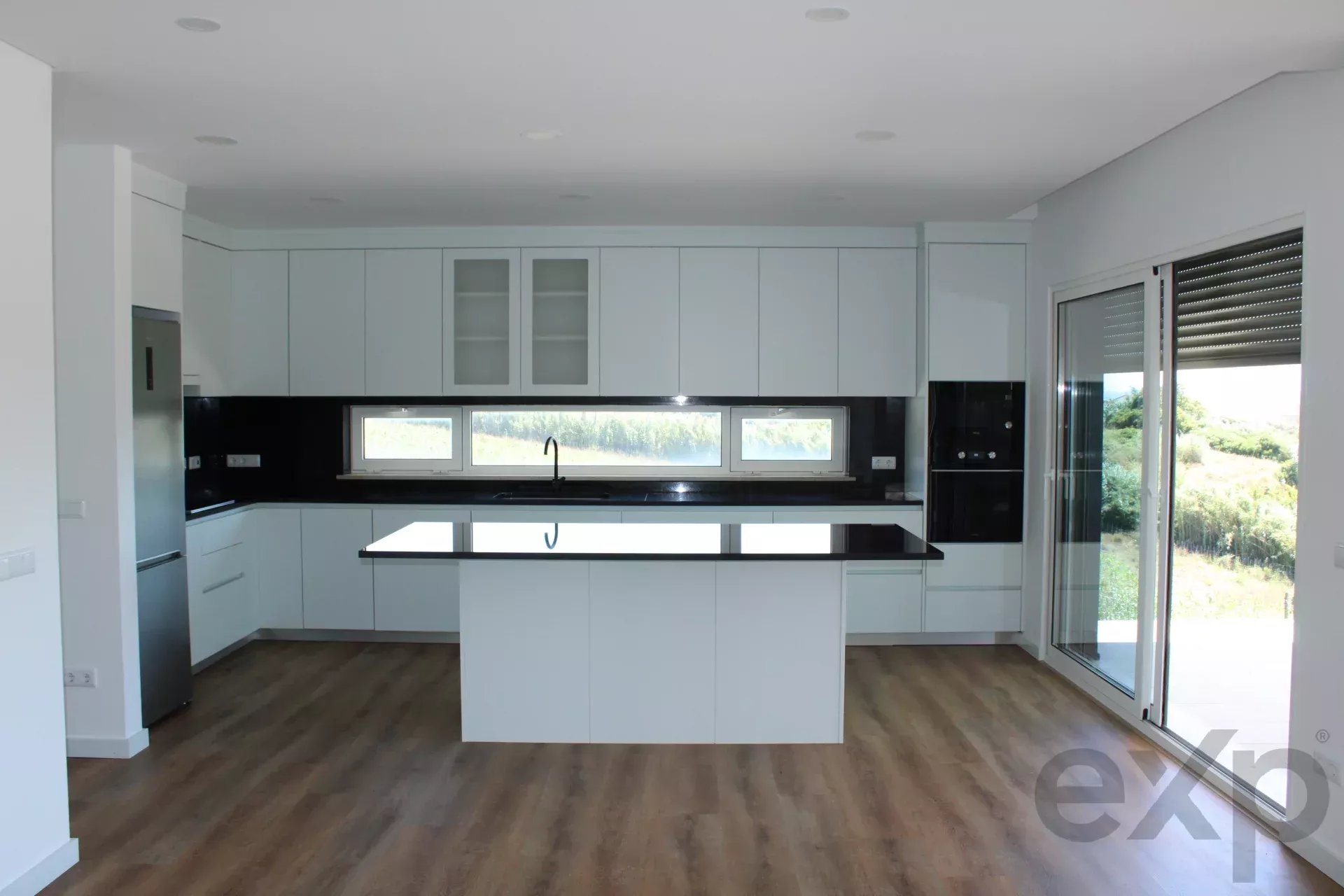 Modern House with Pool and Accessibility in Abelheira 86346762 image 47