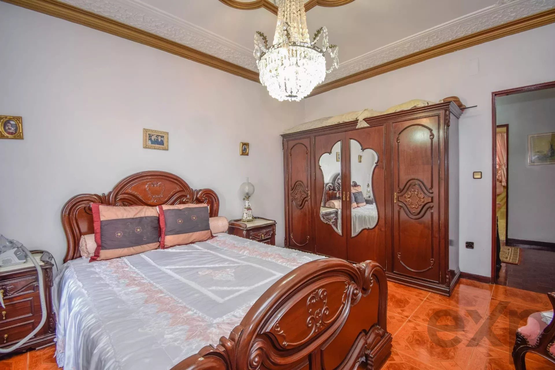 V8 Residence, Torres Vedras 86347239 image 17