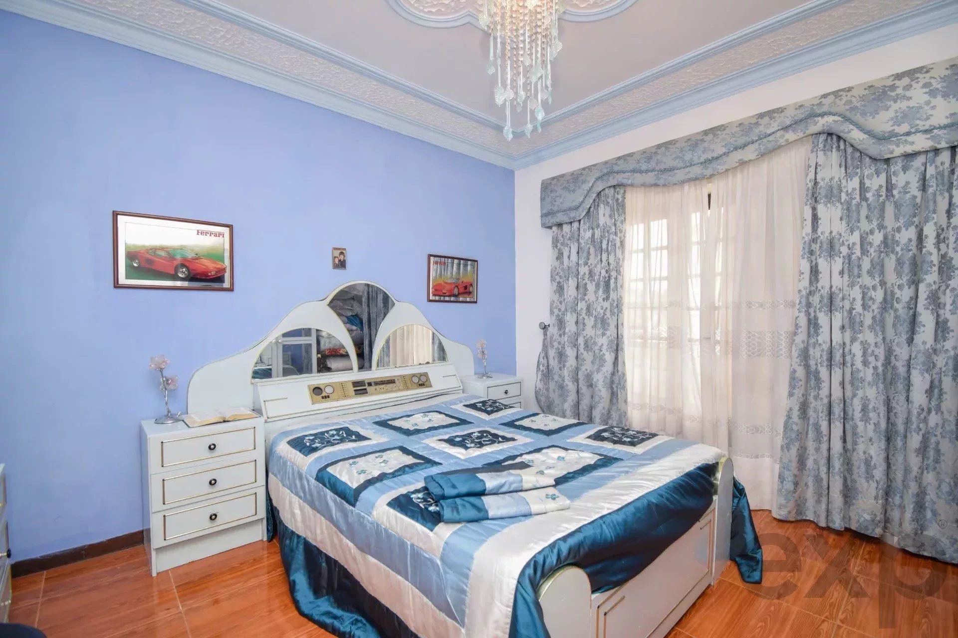 V8 Residence, Torres Vedras 86347239 image 21