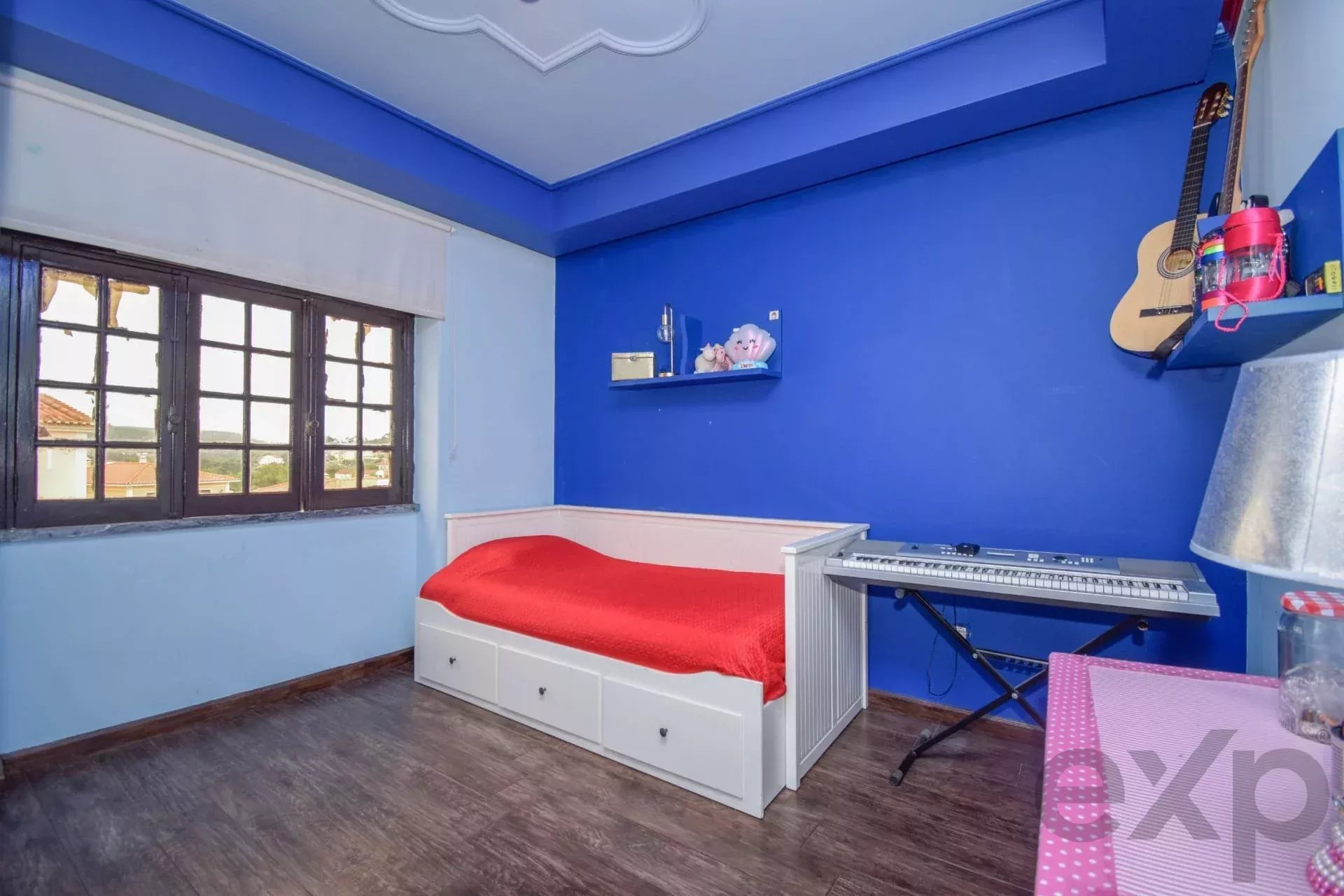 V8 Residence, Torres Vedras 86347239 image 19