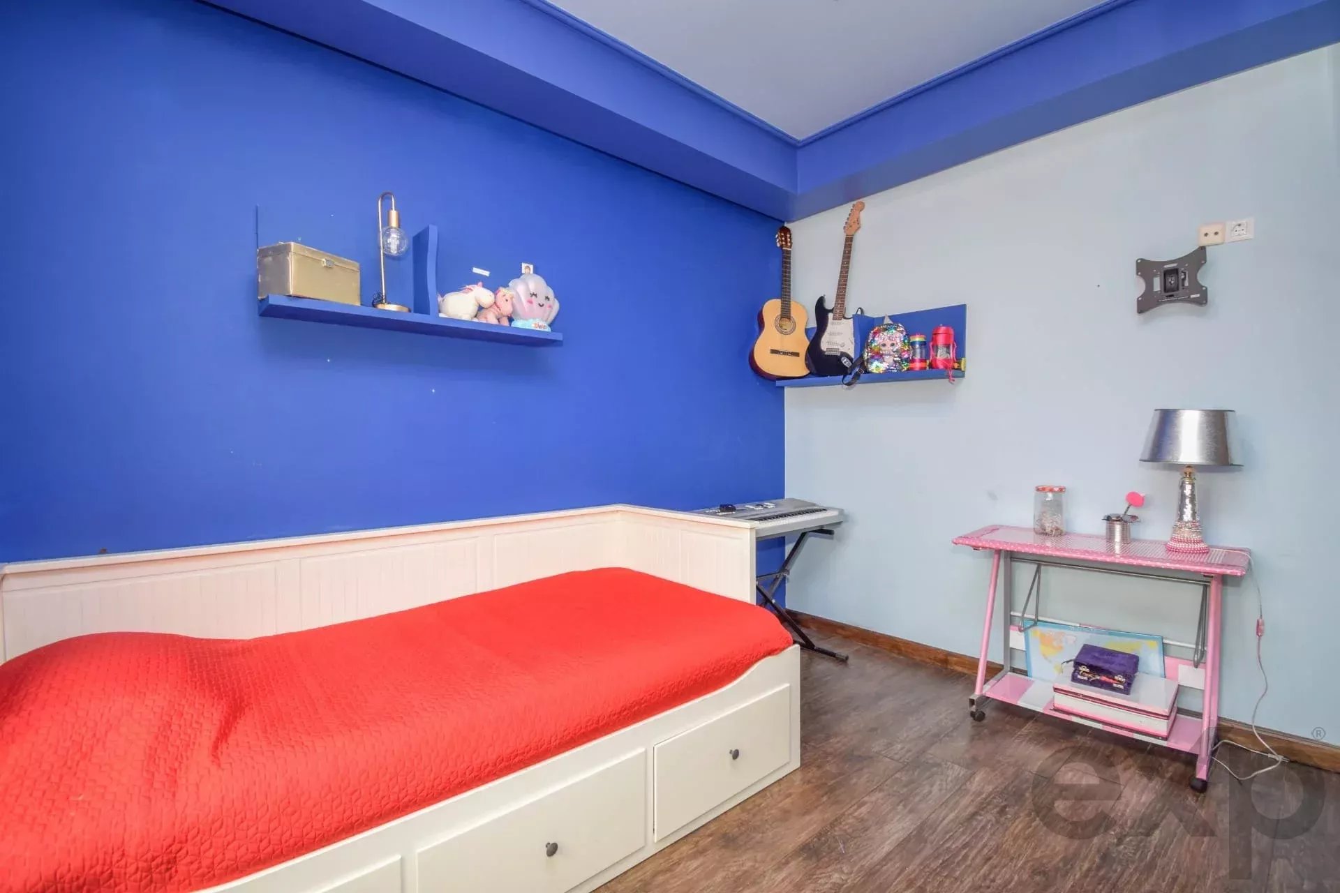 V8 Residence, Torres Vedras 86347239 image 18