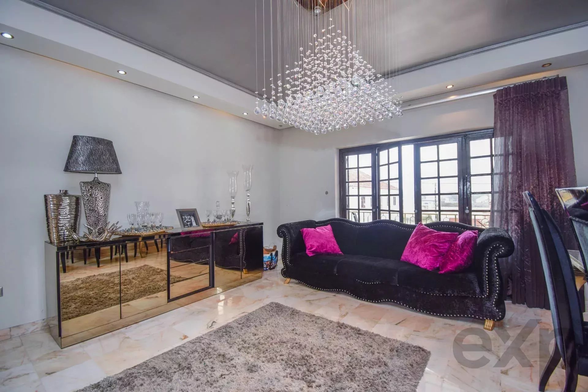 V8 Residence, Torres Vedras 86347239 image 16