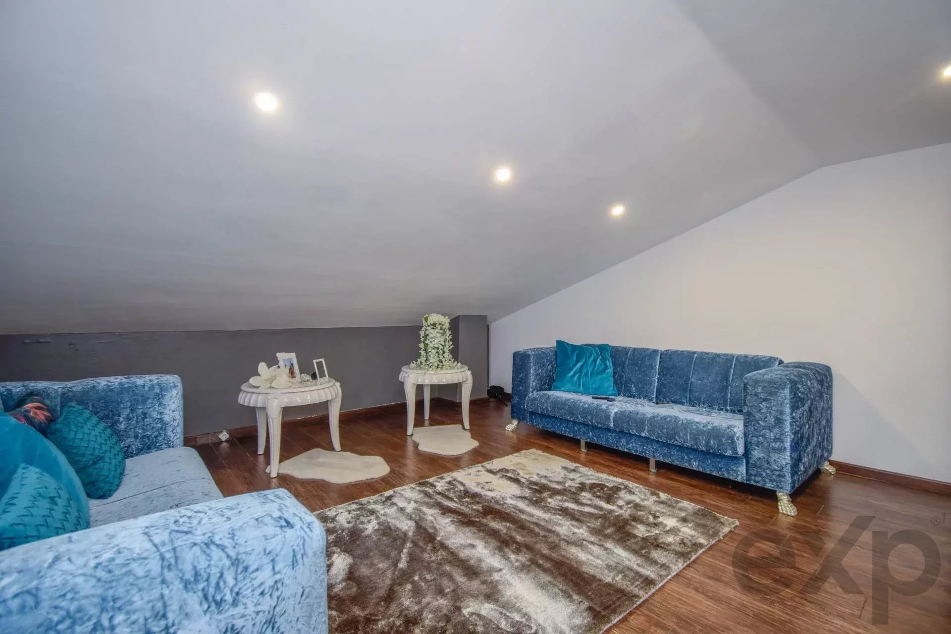 V8 Residence, Torres Vedras 86347239 image 7