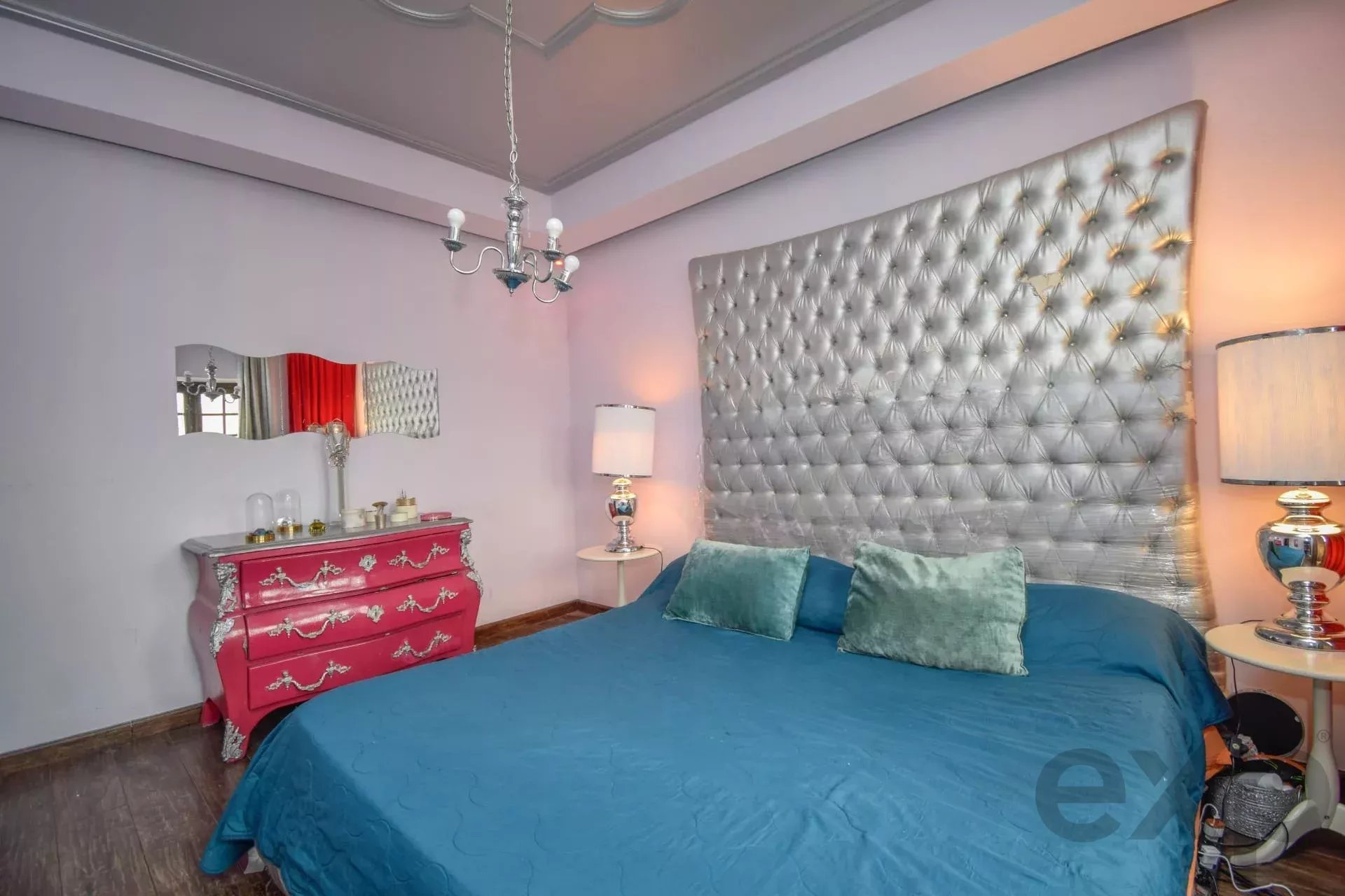 V8 Residence, Torres Vedras 86347239 image 11