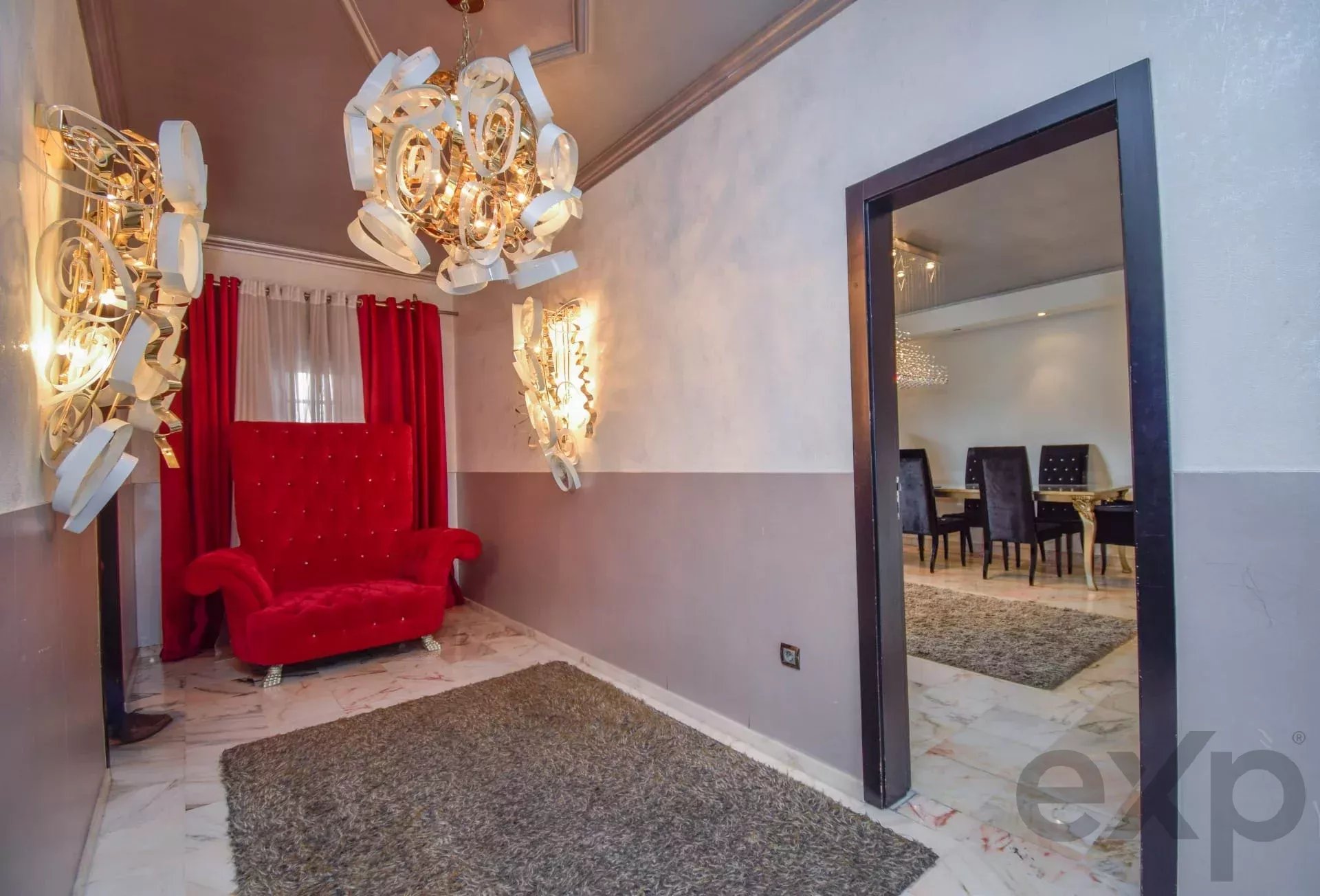 V8 Residence, Torres Vedras 86347239 image 12