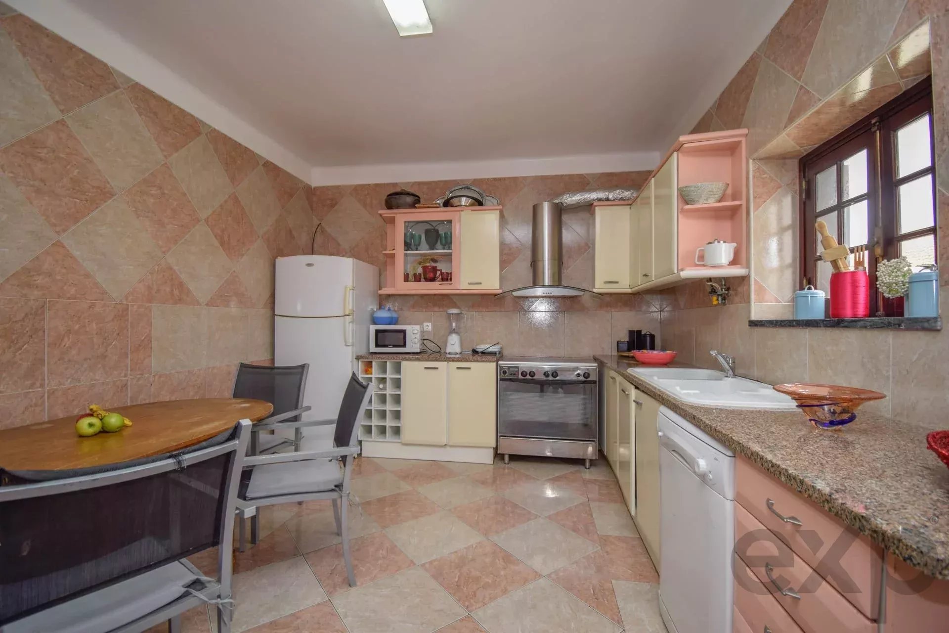 V8 Residence, Torres Vedras 86347239 image 14