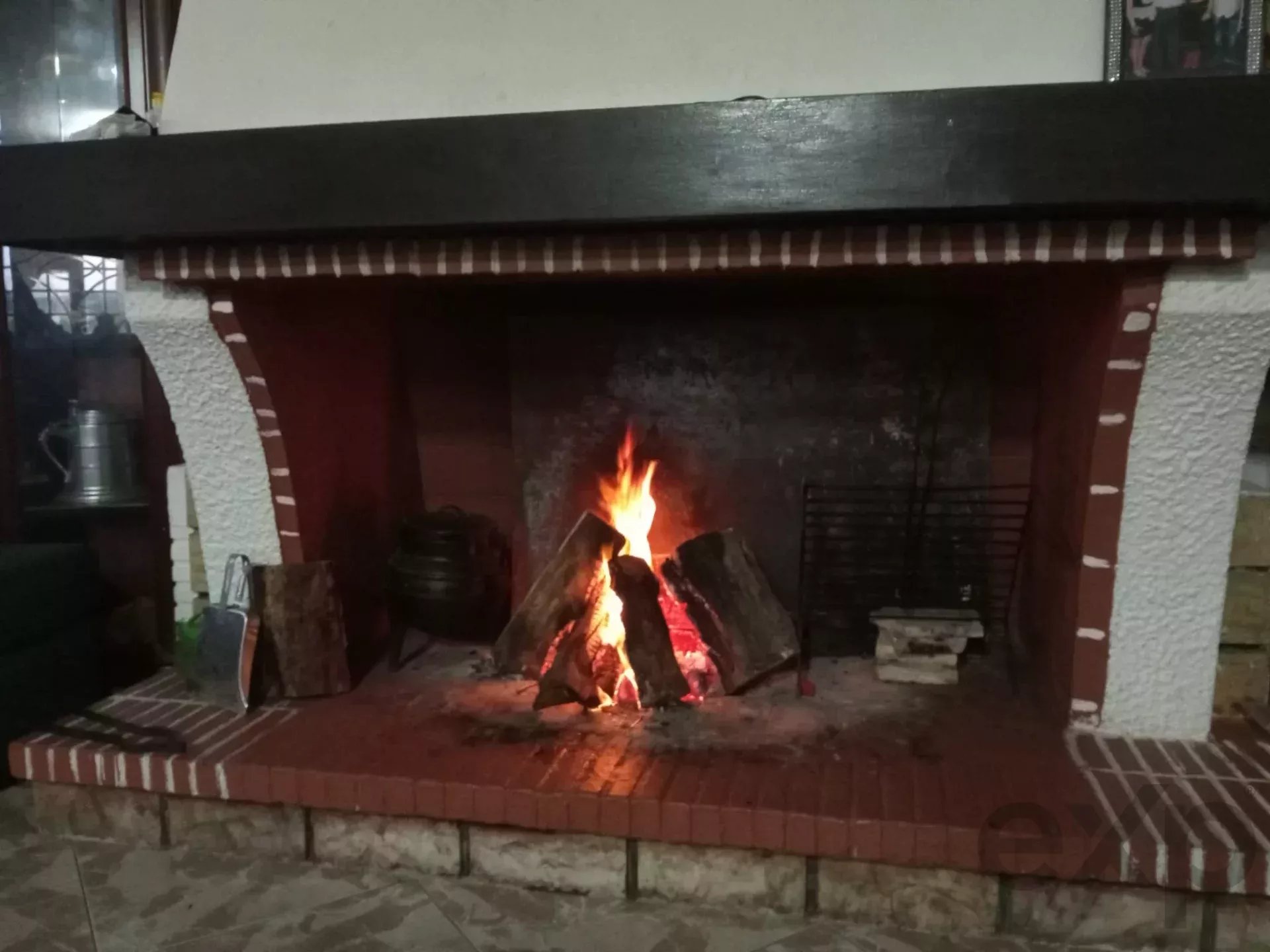 Moradia V8 Torres Vedras
