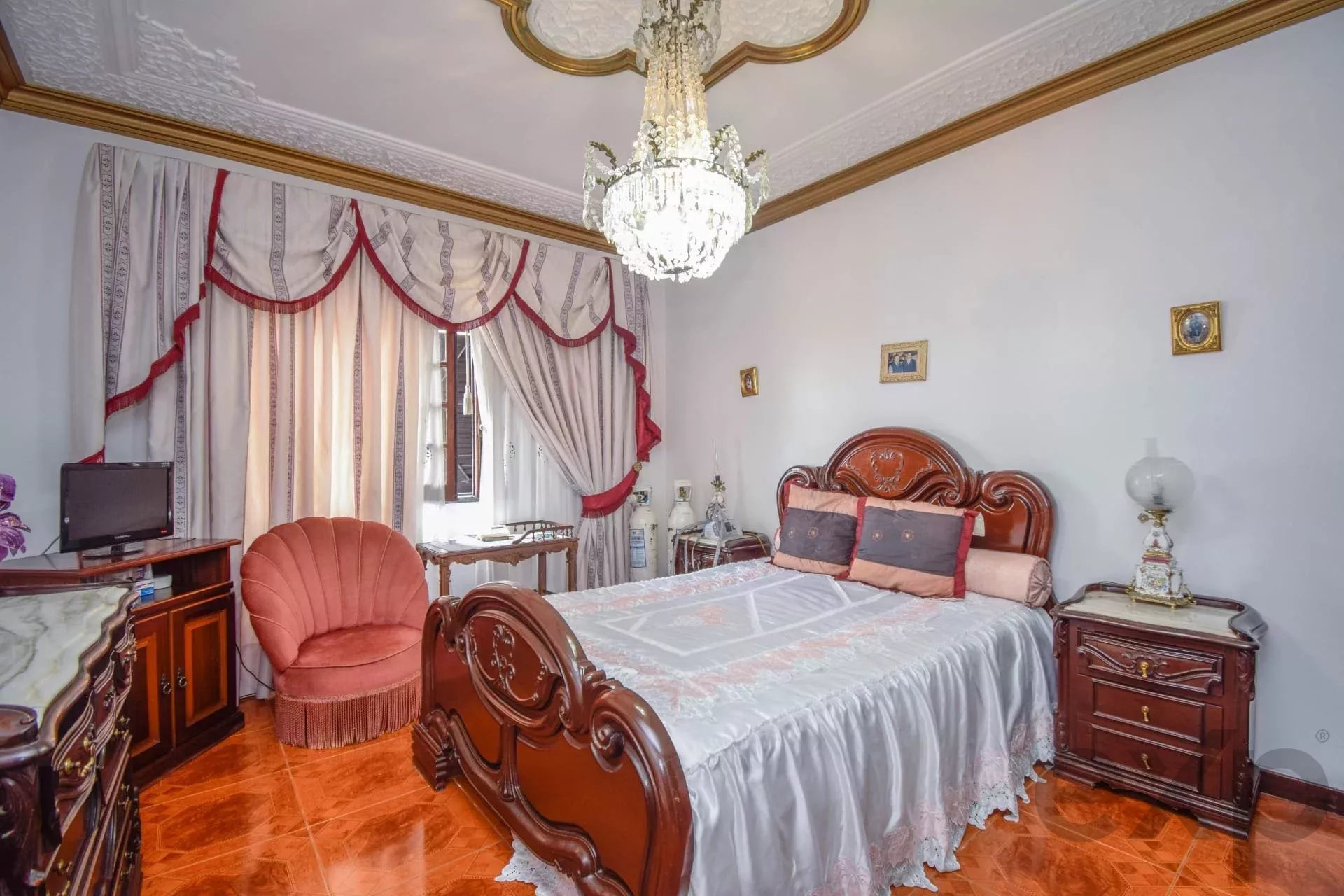 V8 Residence, Torres Vedras 86347239 image 13