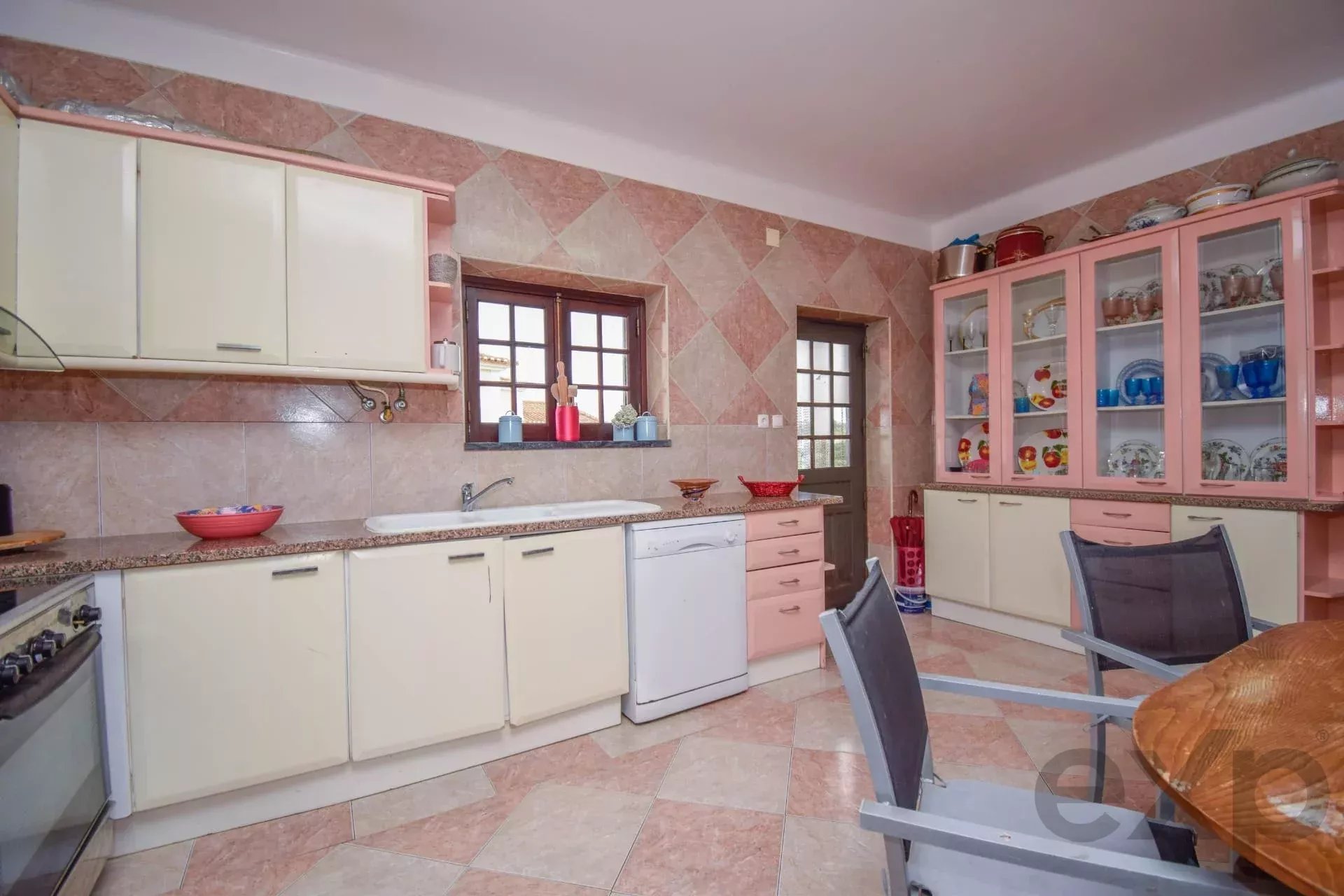 V8 Residence, Torres Vedras 86347239 image 9