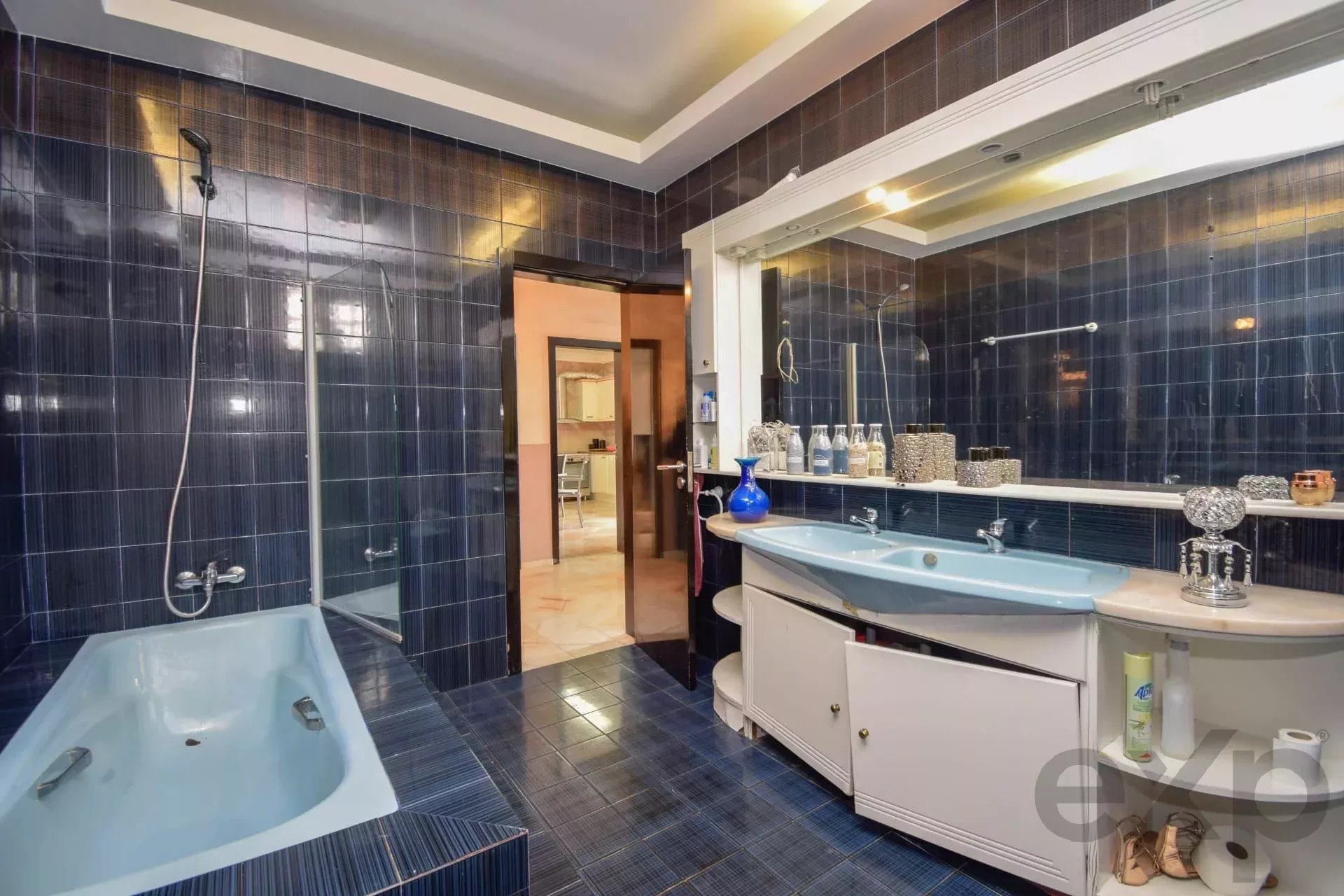 V8 Residence, Torres Vedras 86347239 image 20