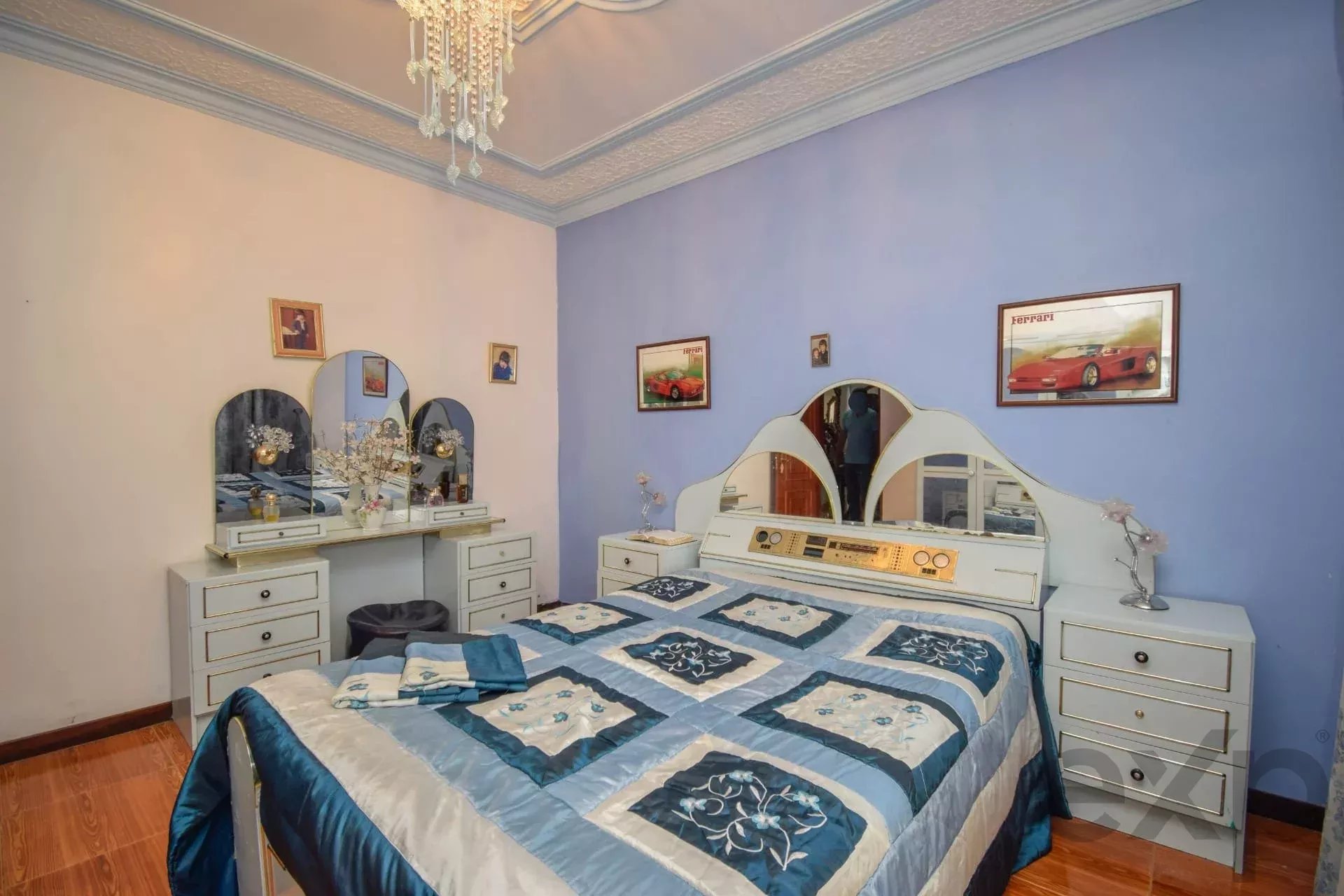 V8 Residence, Torres Vedras 86347239 image 8