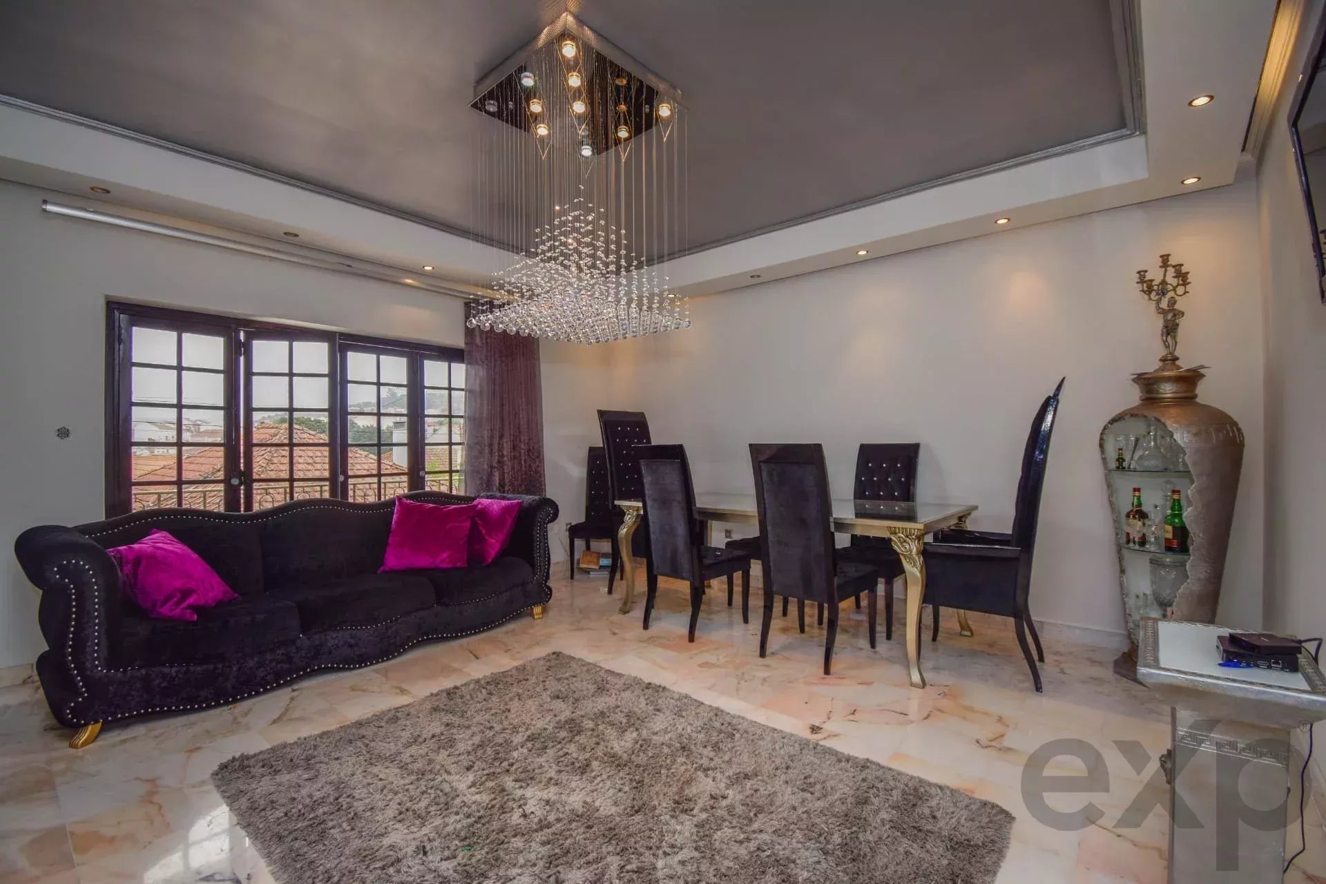 V8 Residence, Torres Vedras 86347239 image 10
