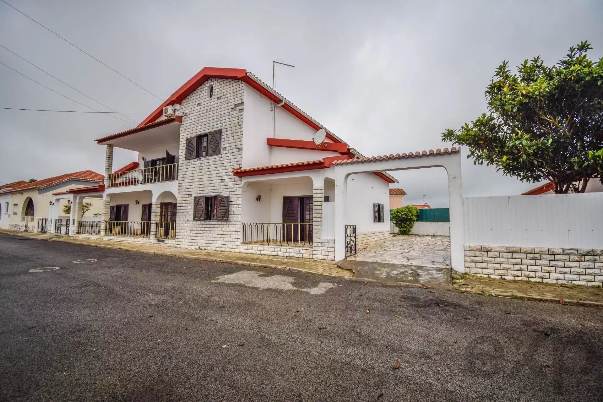 V8 Residence, Torres Vedras 86347239 image 15