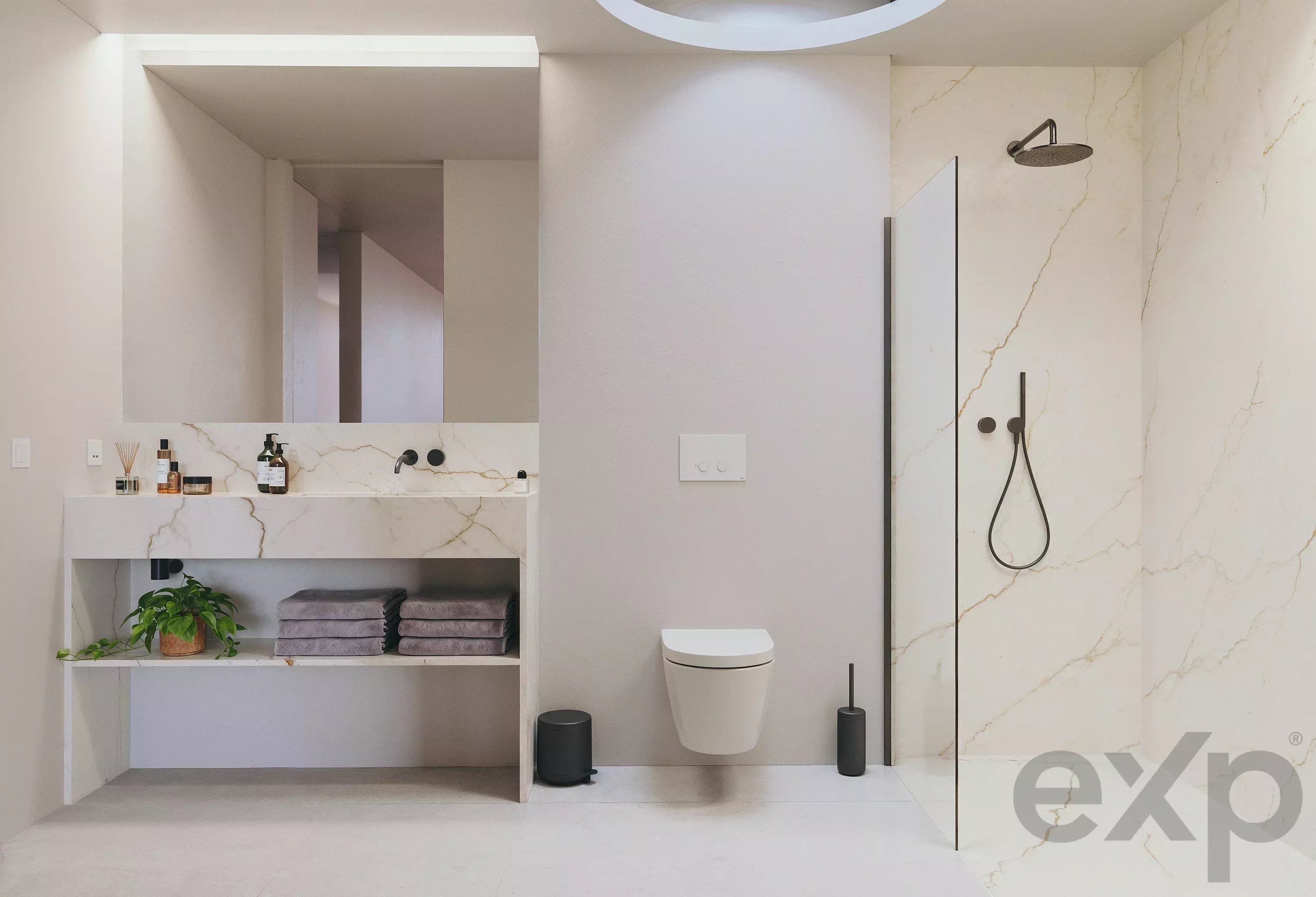 8 Pines – Aroeira | House A5 (T3/T4) | Best entry value for the development 86347680 image 9