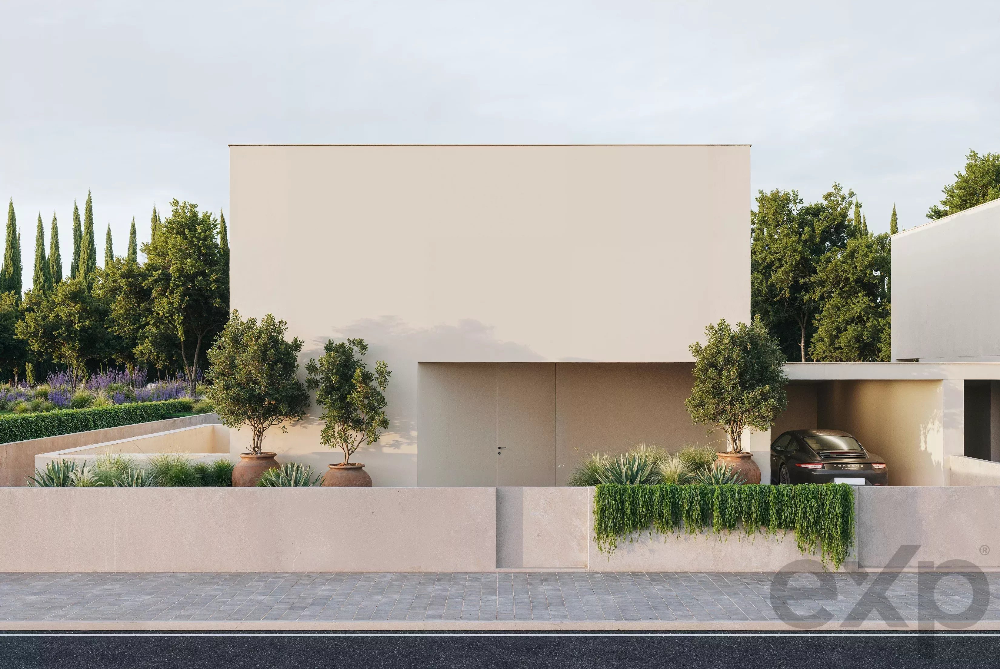 8 Pines – Aroeira | House A5 (T3/T4) | Best entry value for the development 86347680 image 12