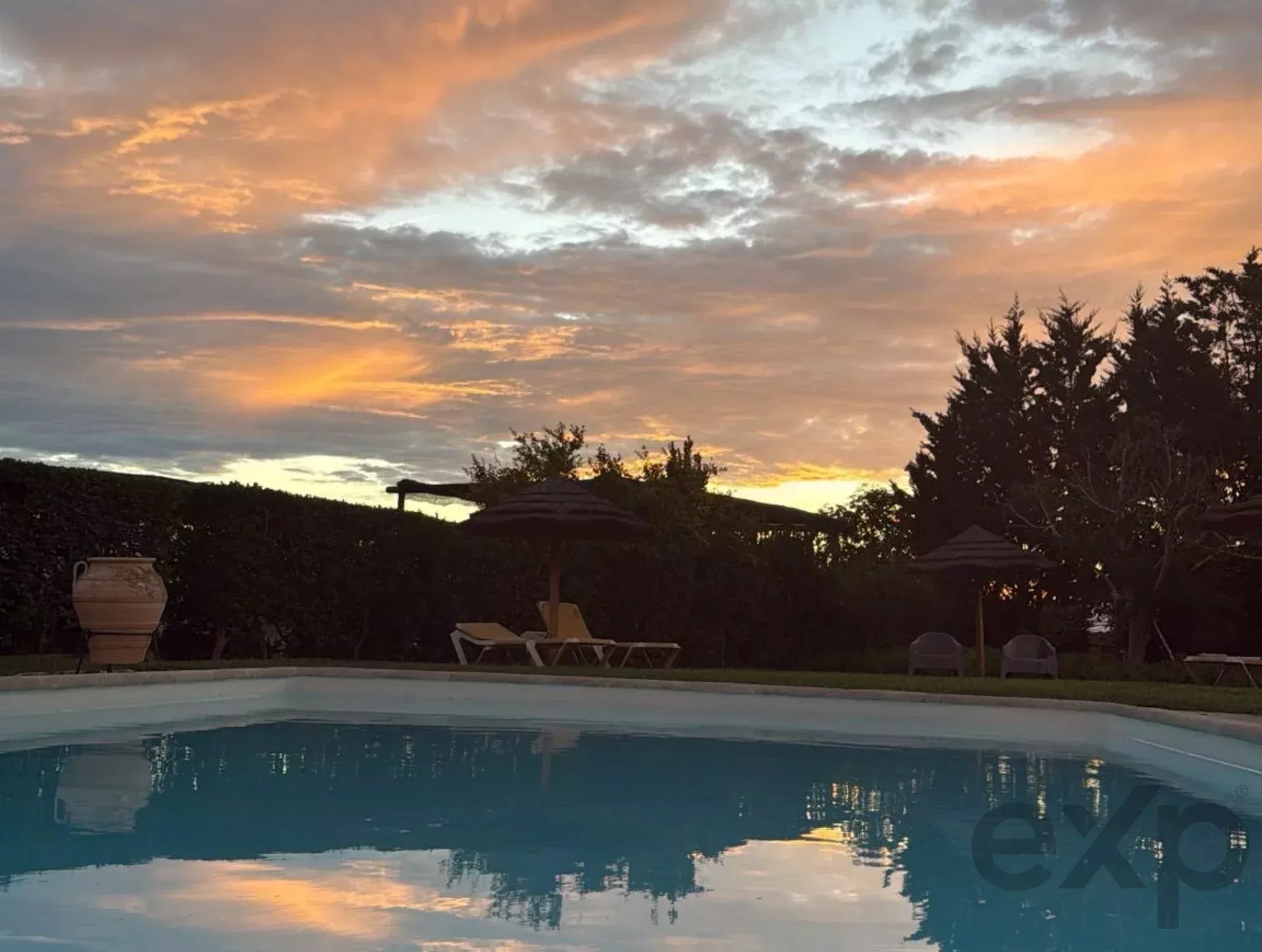Moradia à venda em Alvor, 529 m²