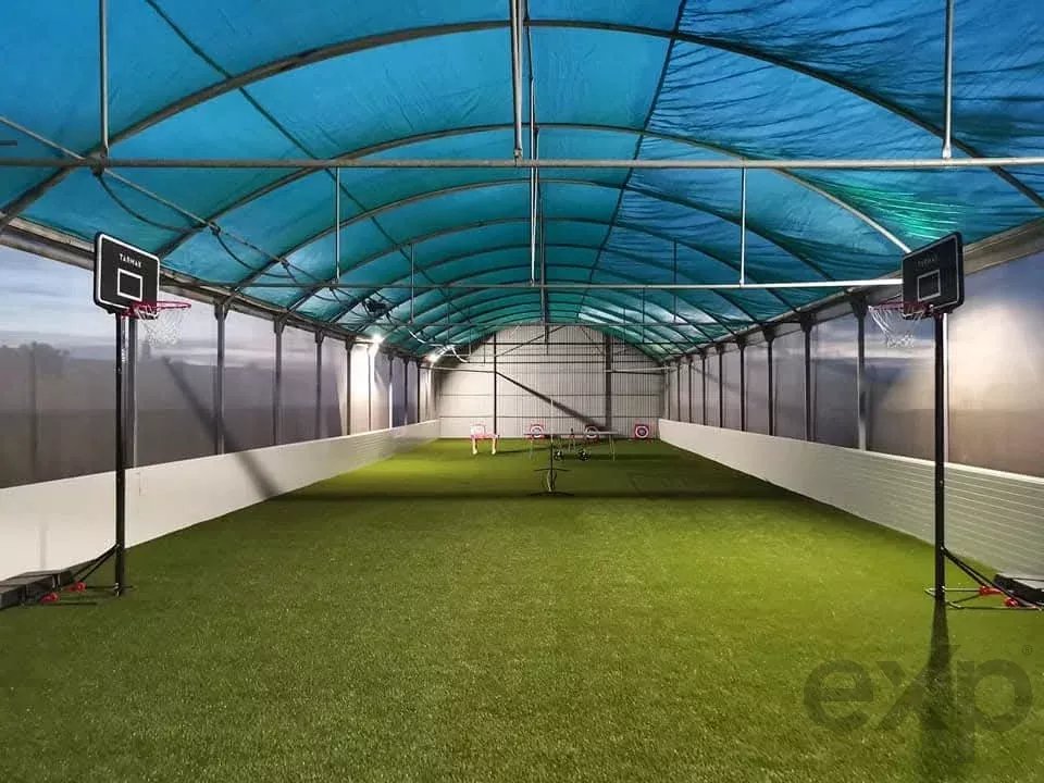 Moradia à venda em Alvor, 529 m²