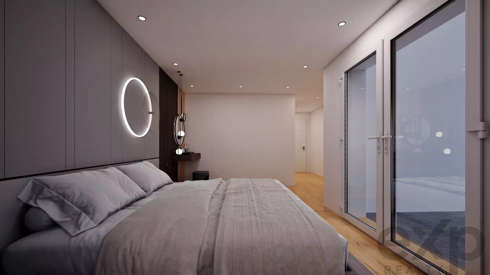 Excellent New Homes V4 in Campelos 86355604 image 10