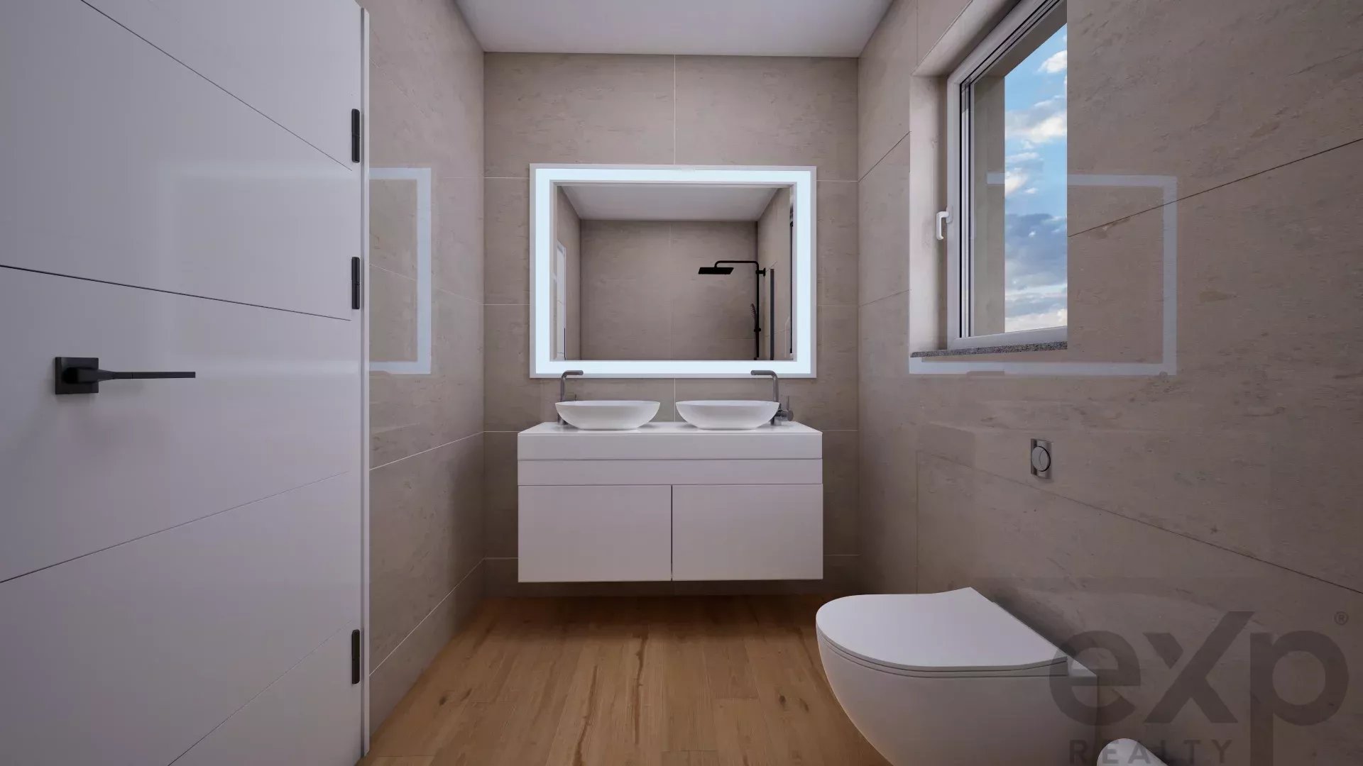 Excellent New Homes V4 in Campelos 86355604 image 19