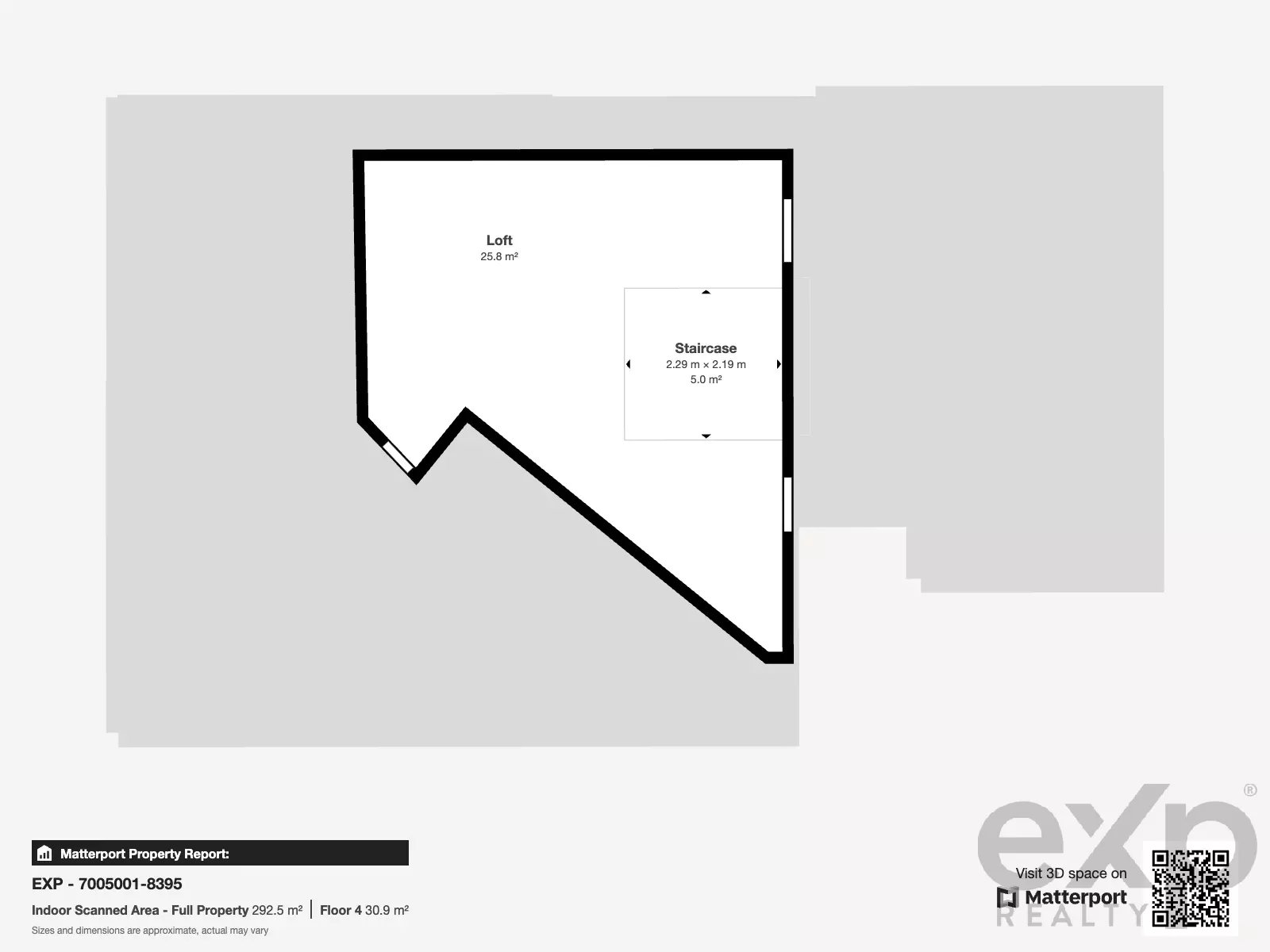 A UNIQUE OPPORTUNITY TO INVEST IN THE PENHA OF FRANÇA! 86356707 image 29