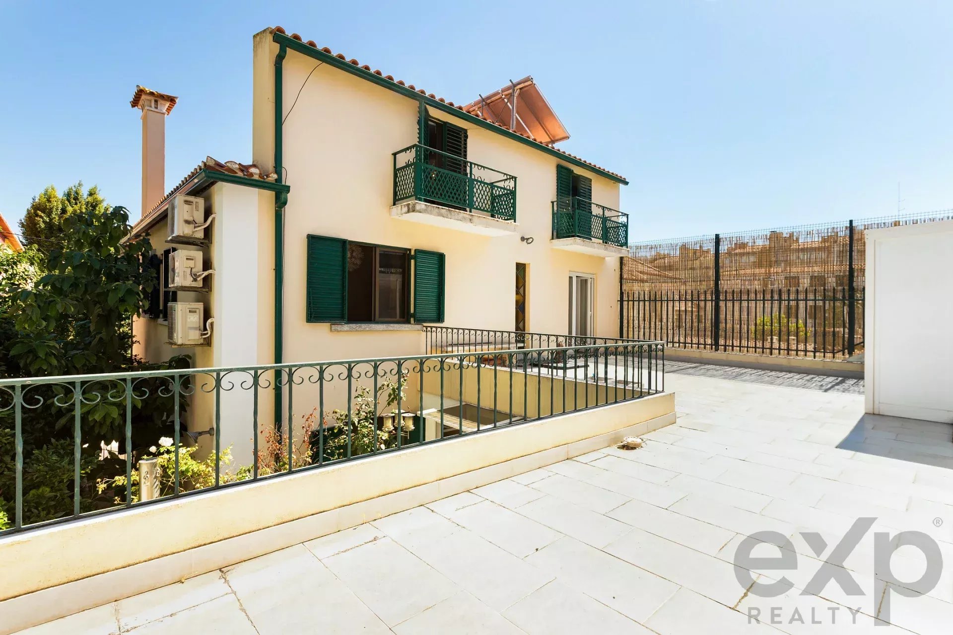 A UNIQUE OPPORTUNITY TO INVEST IN THE PENHA OF FRANÇA! 86356707 image 22